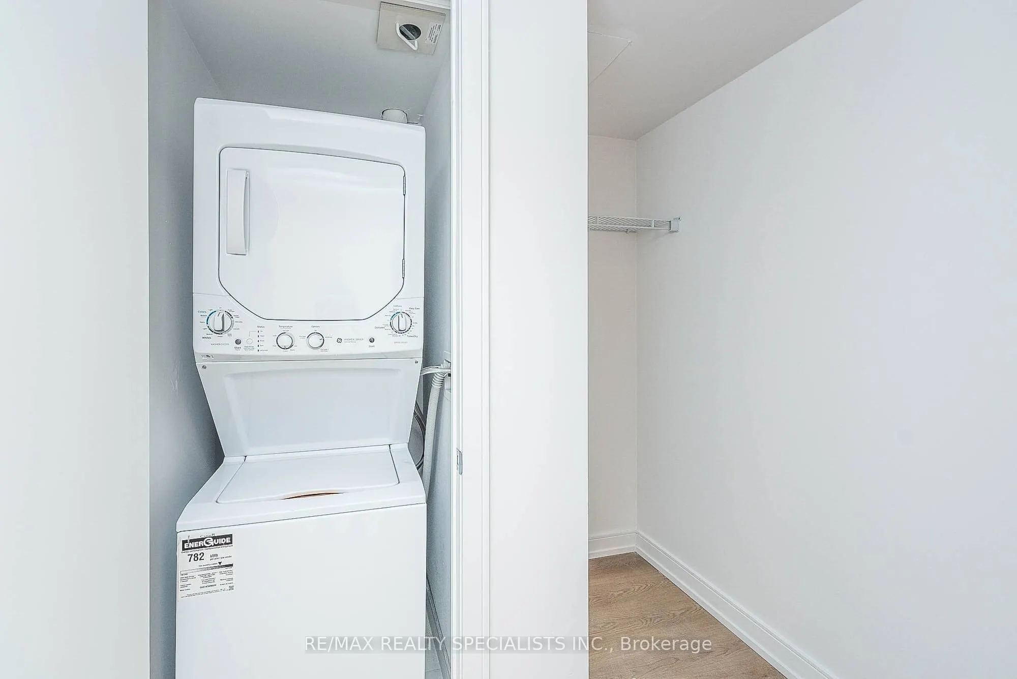 1 JARVIS Street, #1305