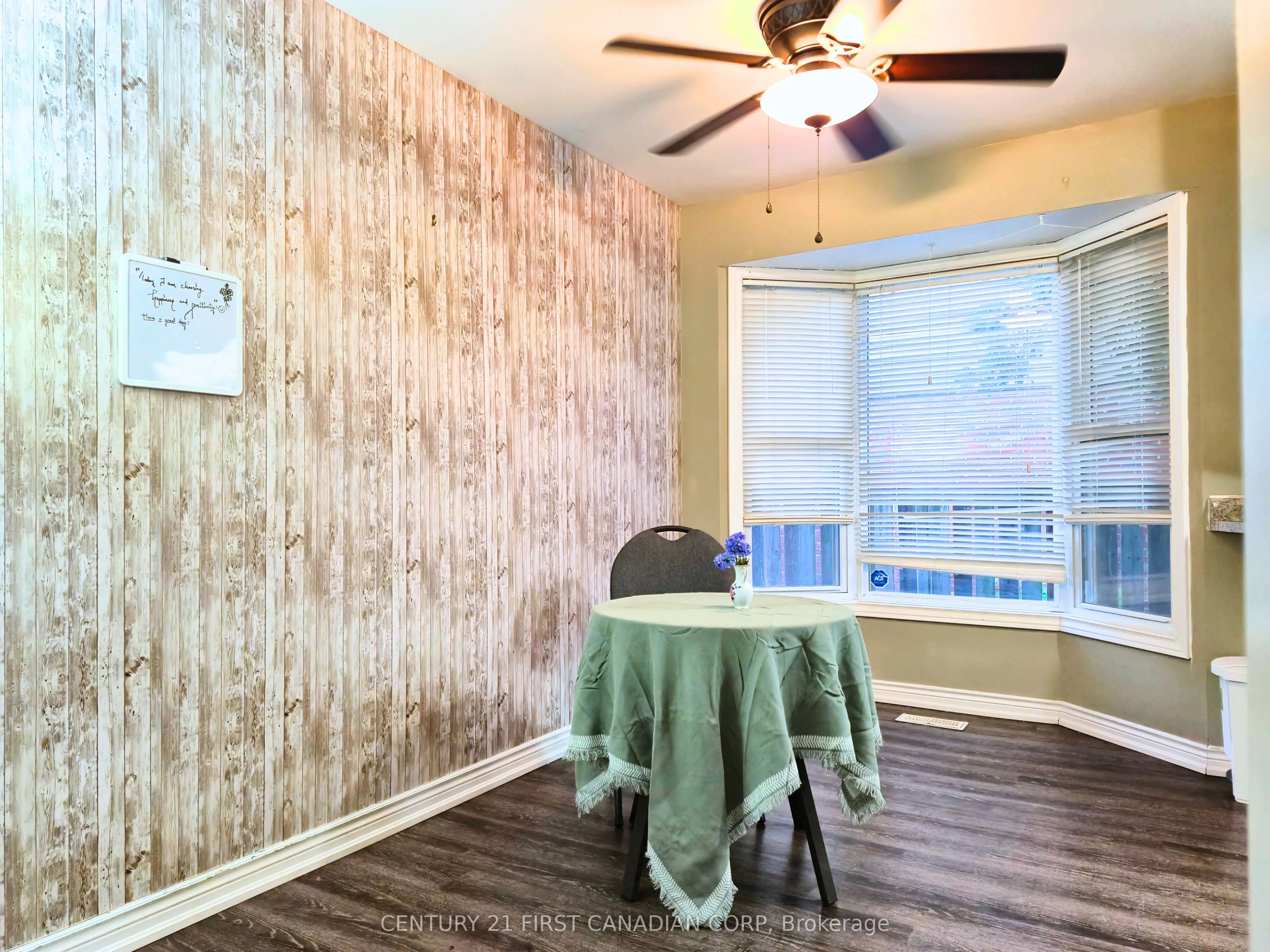 15 Mohican Drive