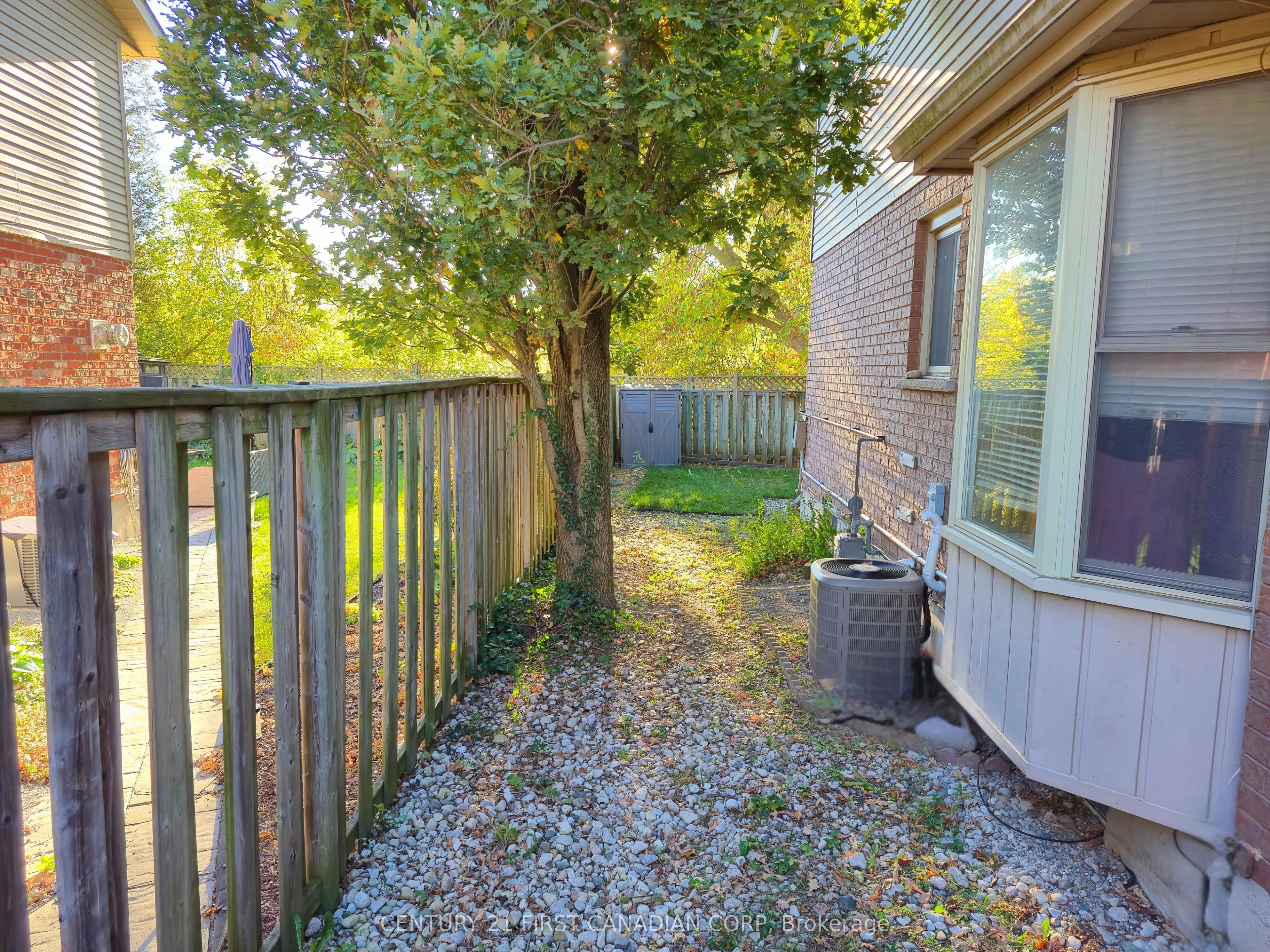 15 Mohican Drive