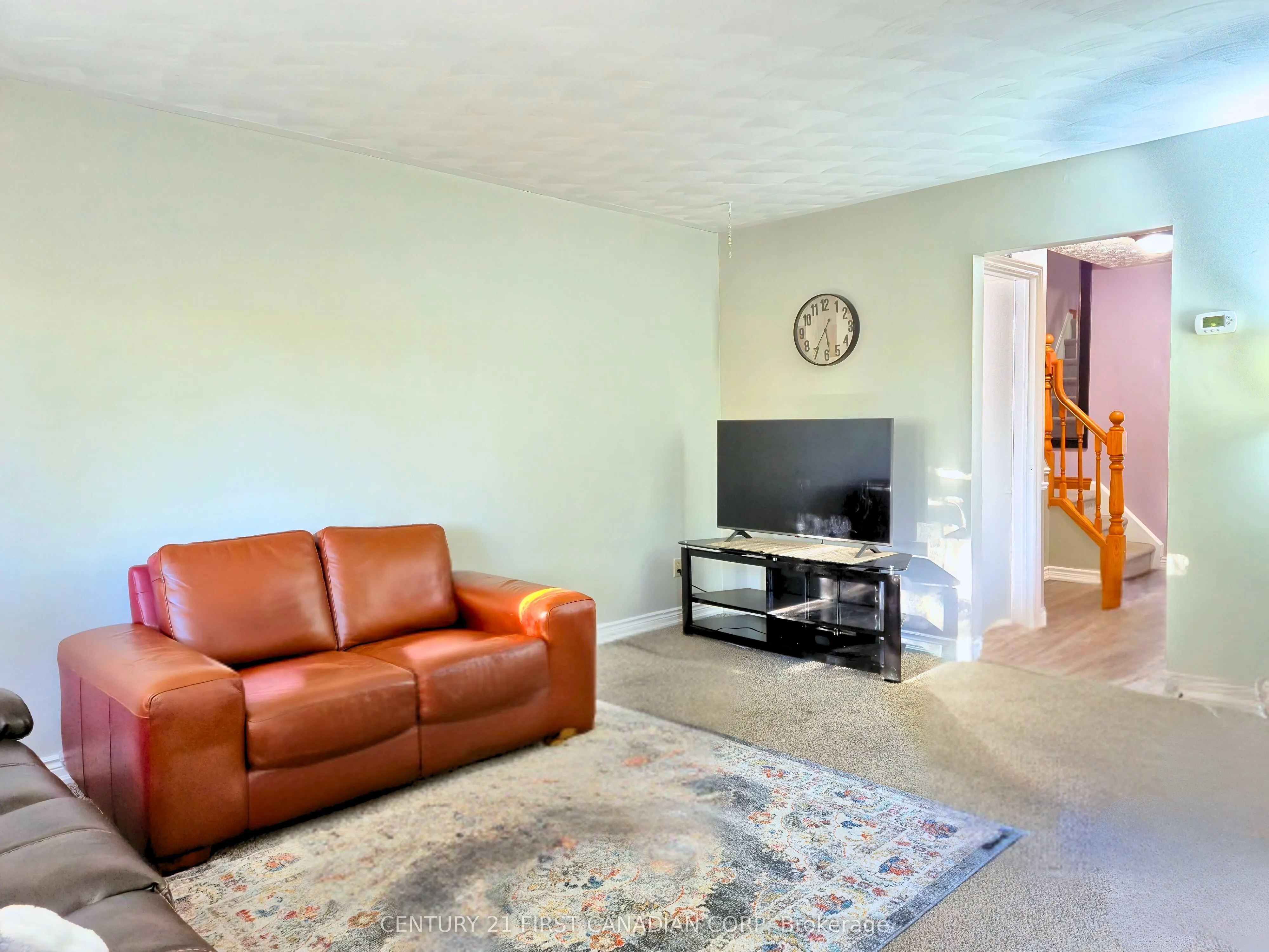 15 Mohican Drive