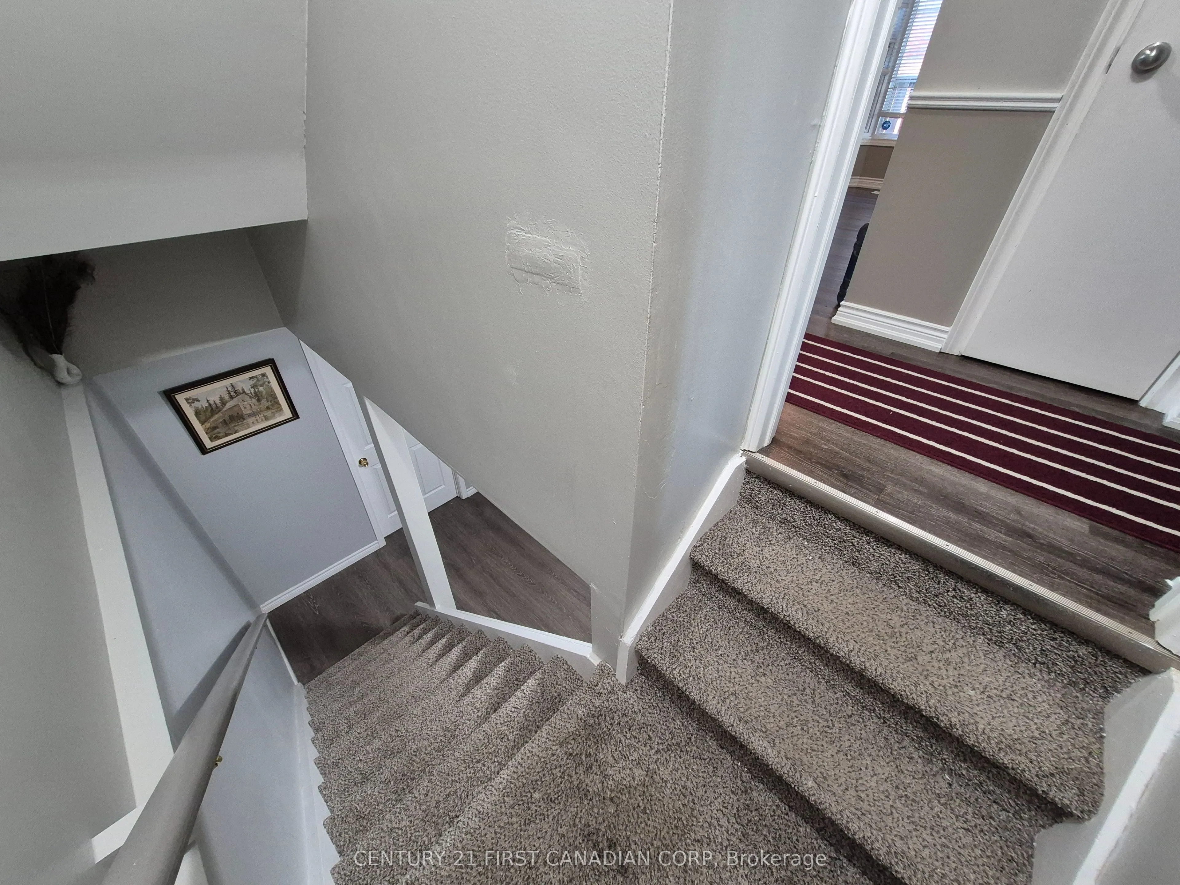 15 Mohican Drive