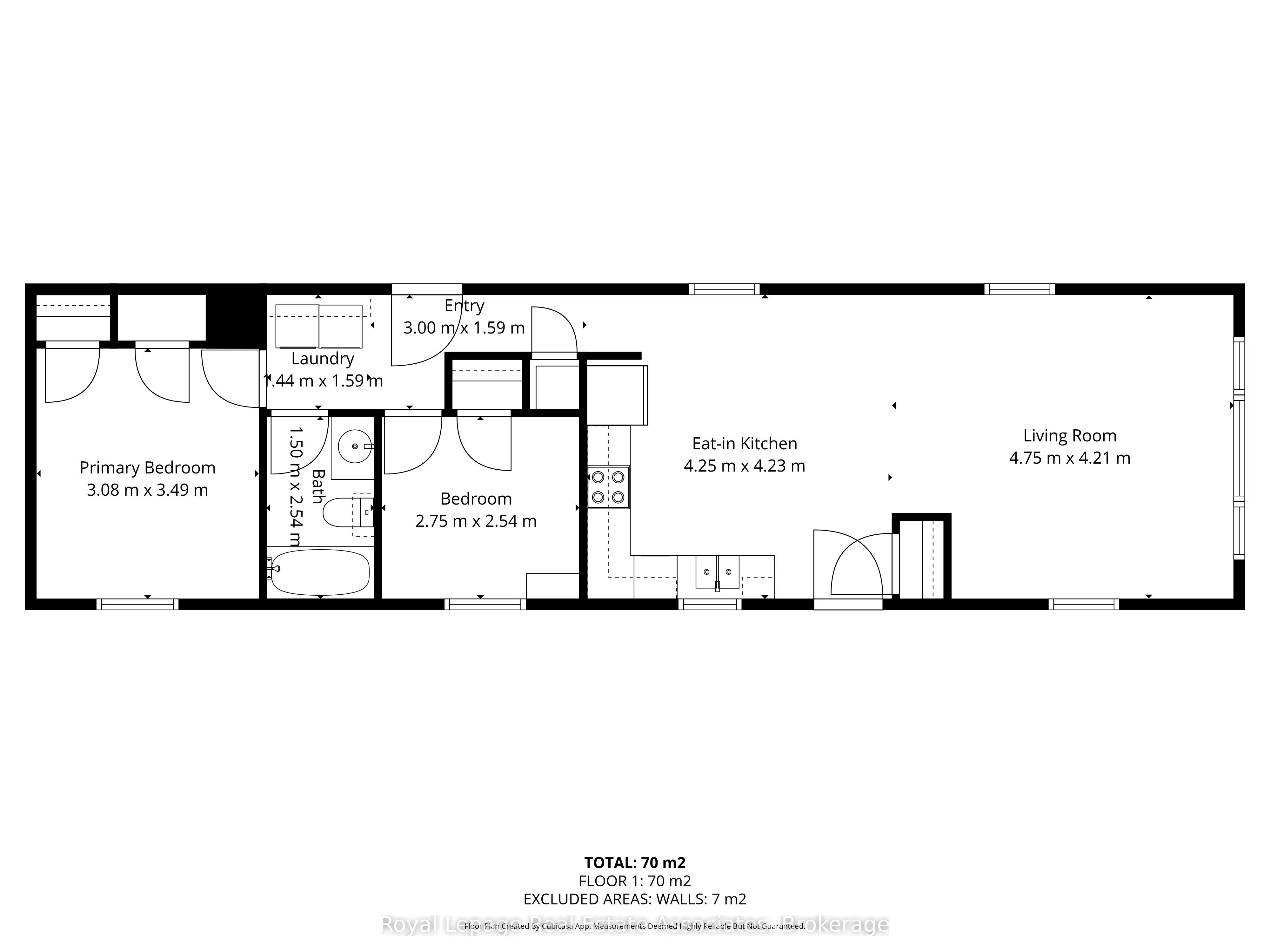 41 Cedarbush Crescent