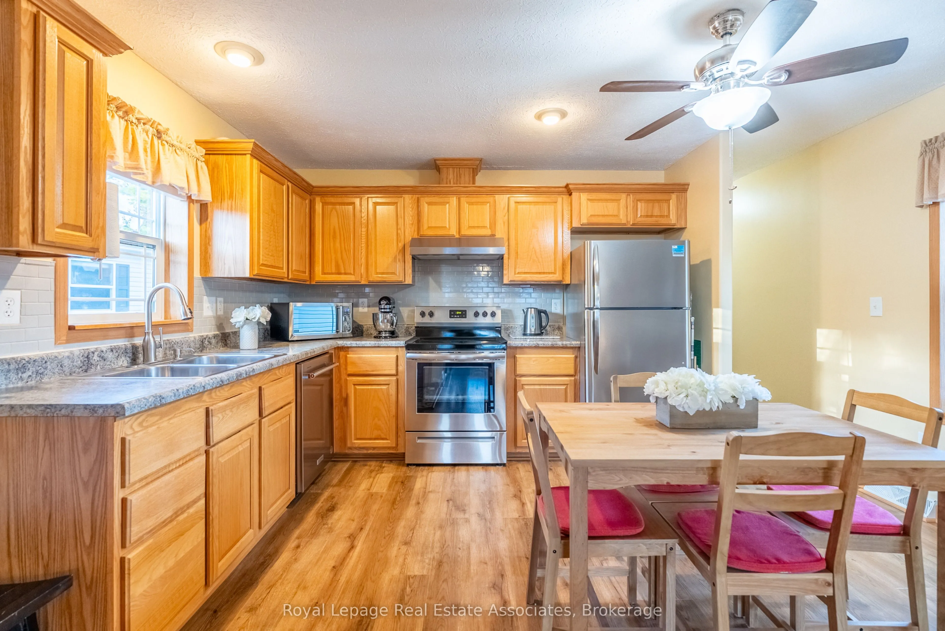 41 Cedarbush Crescent