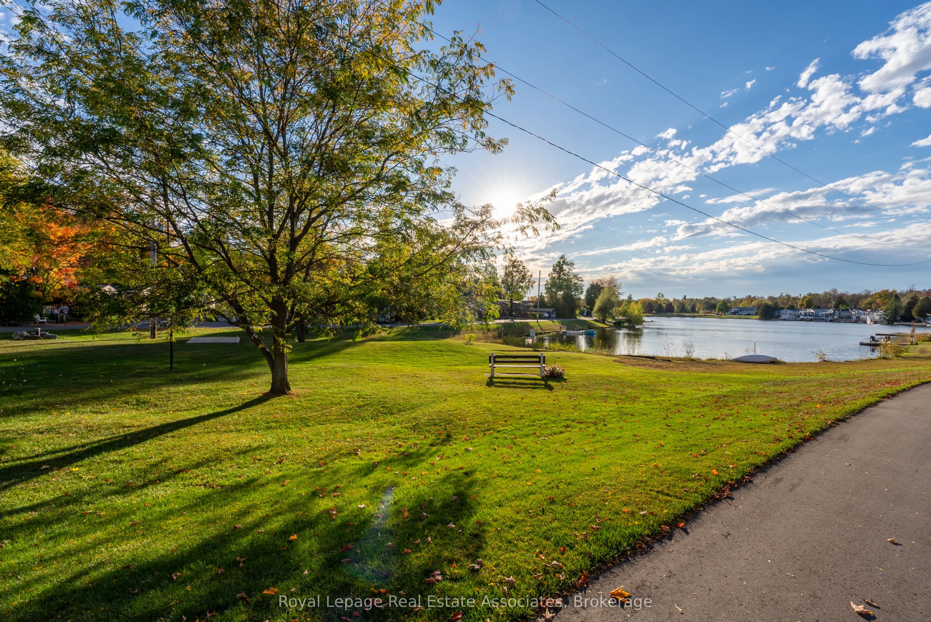 41 Cedarbush Crescent