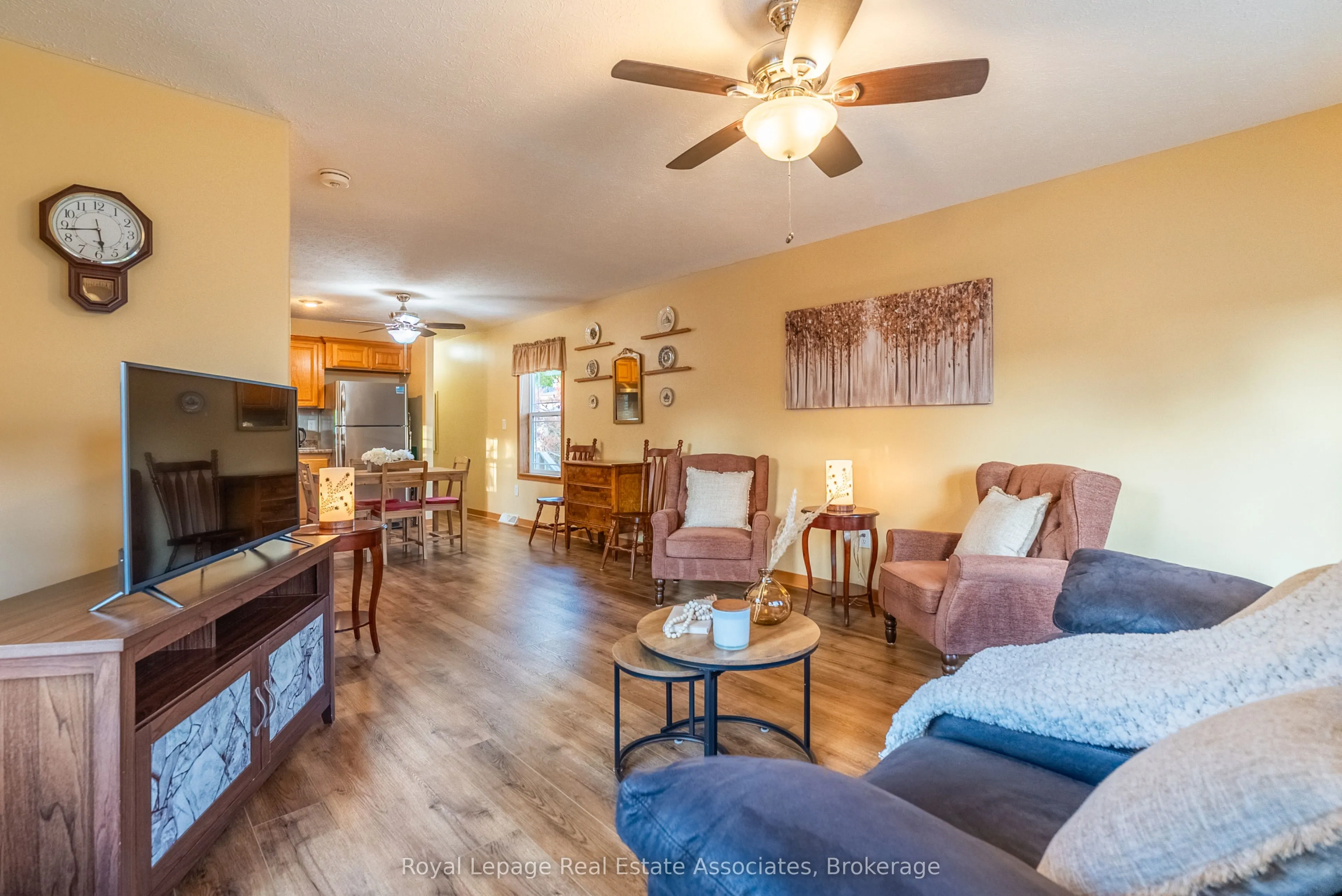 41 Cedarbush Crescent