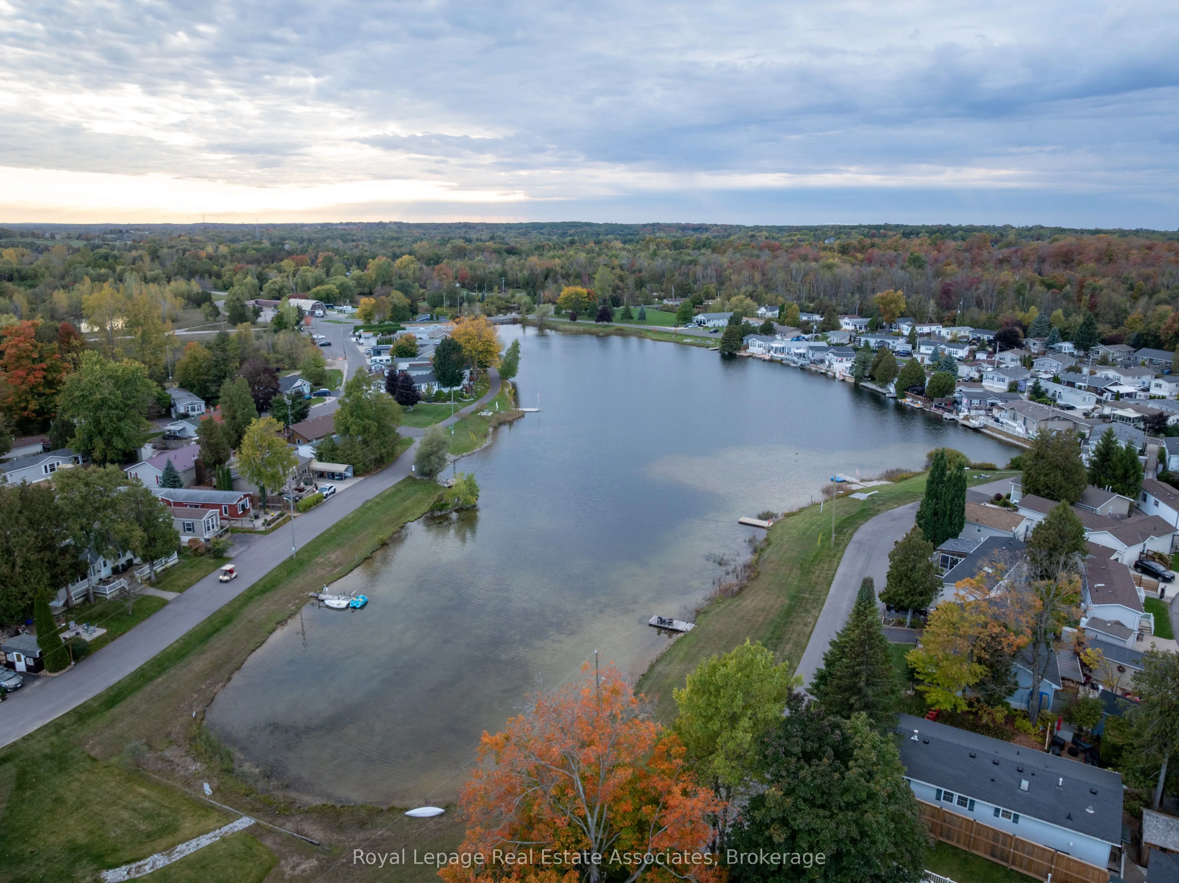 41 Cedarbush Crescent