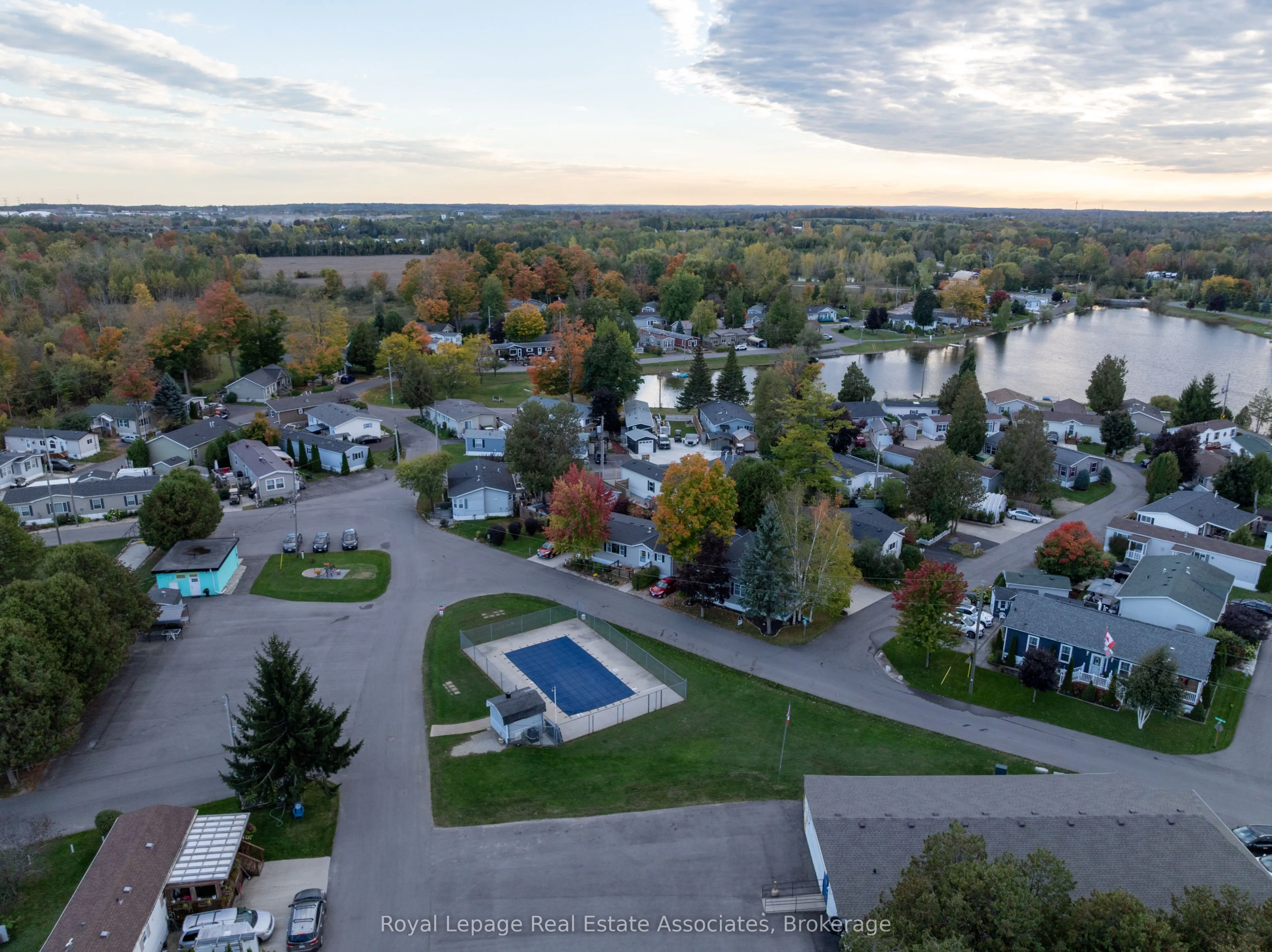 41 Cedarbush Crescent