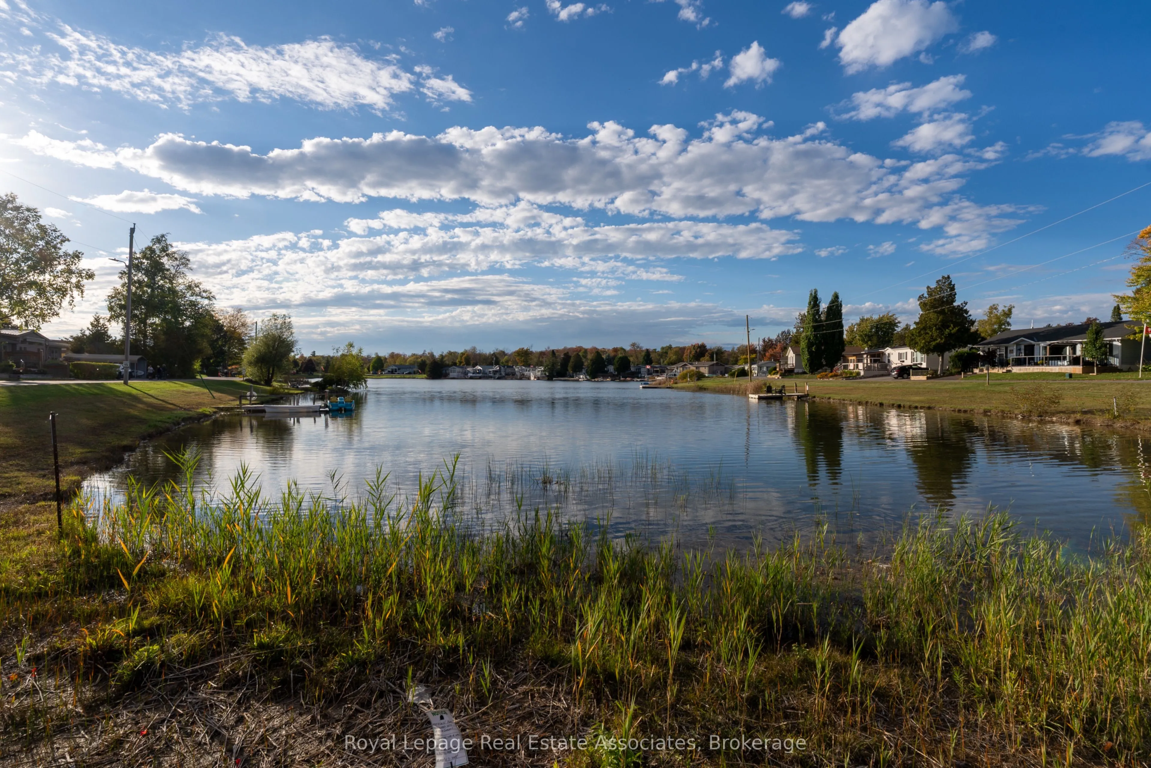 41 Cedarbush Crescent