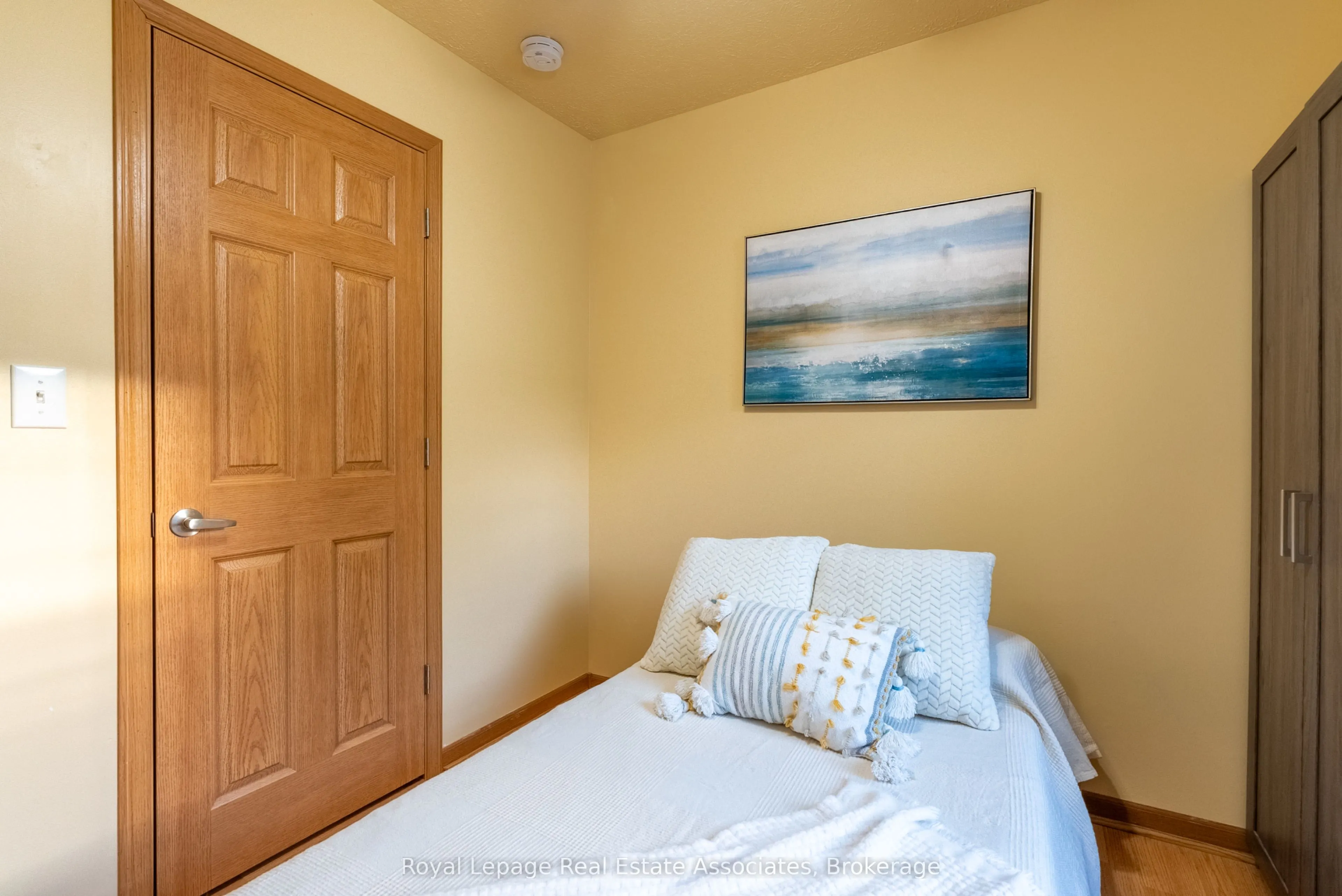 41 Cedarbush Crescent