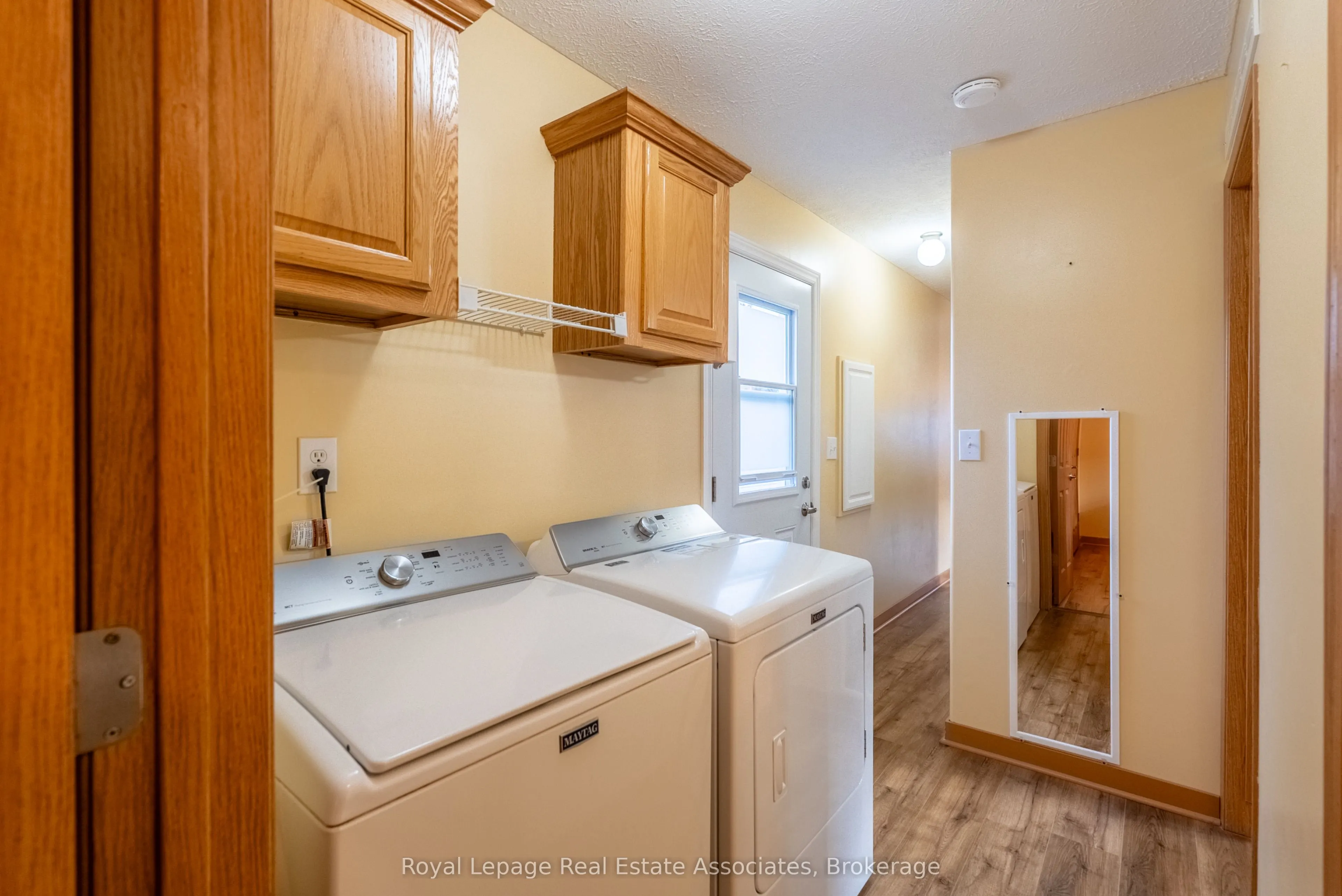 41 Cedarbush Crescent