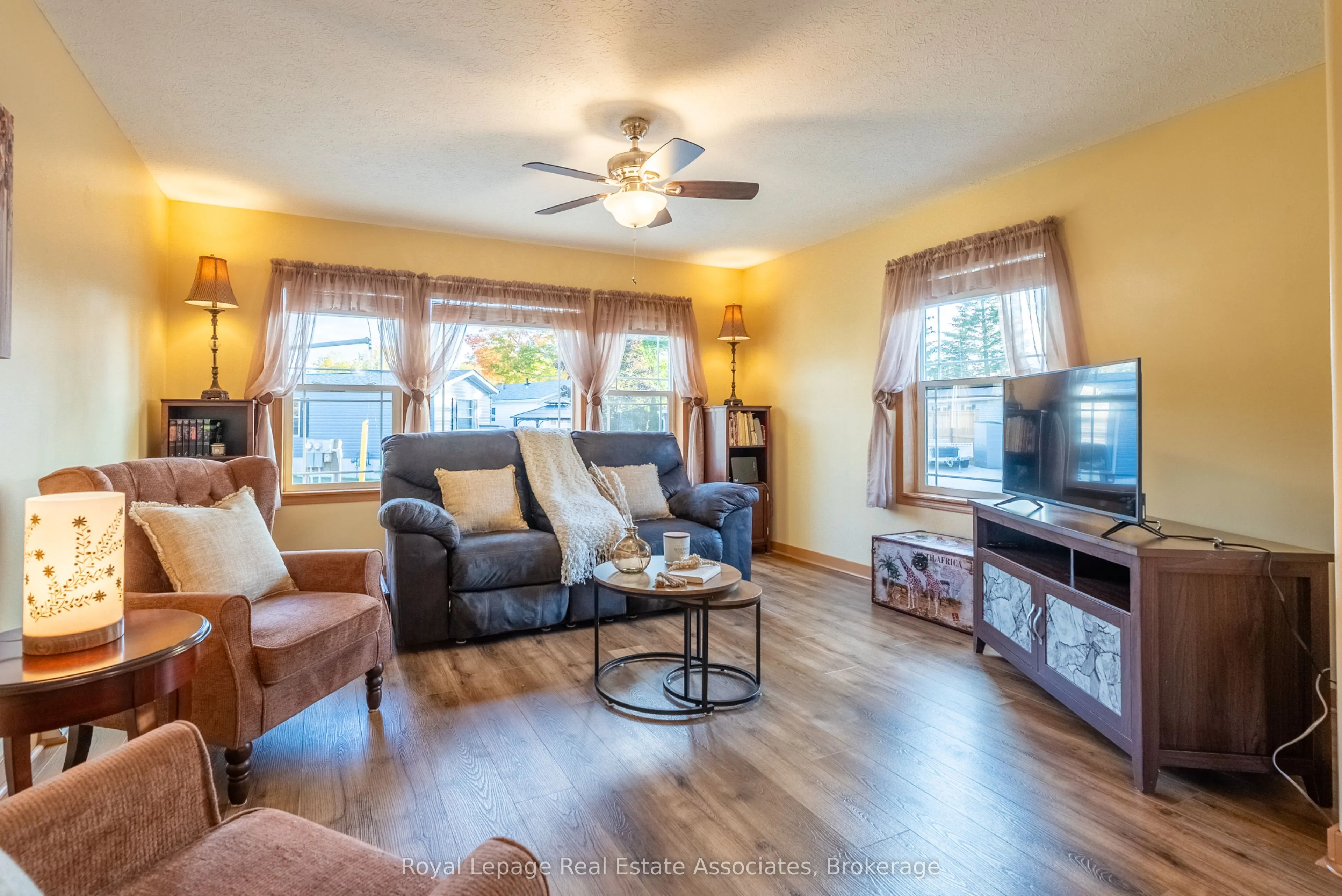 41 Cedarbush Crescent