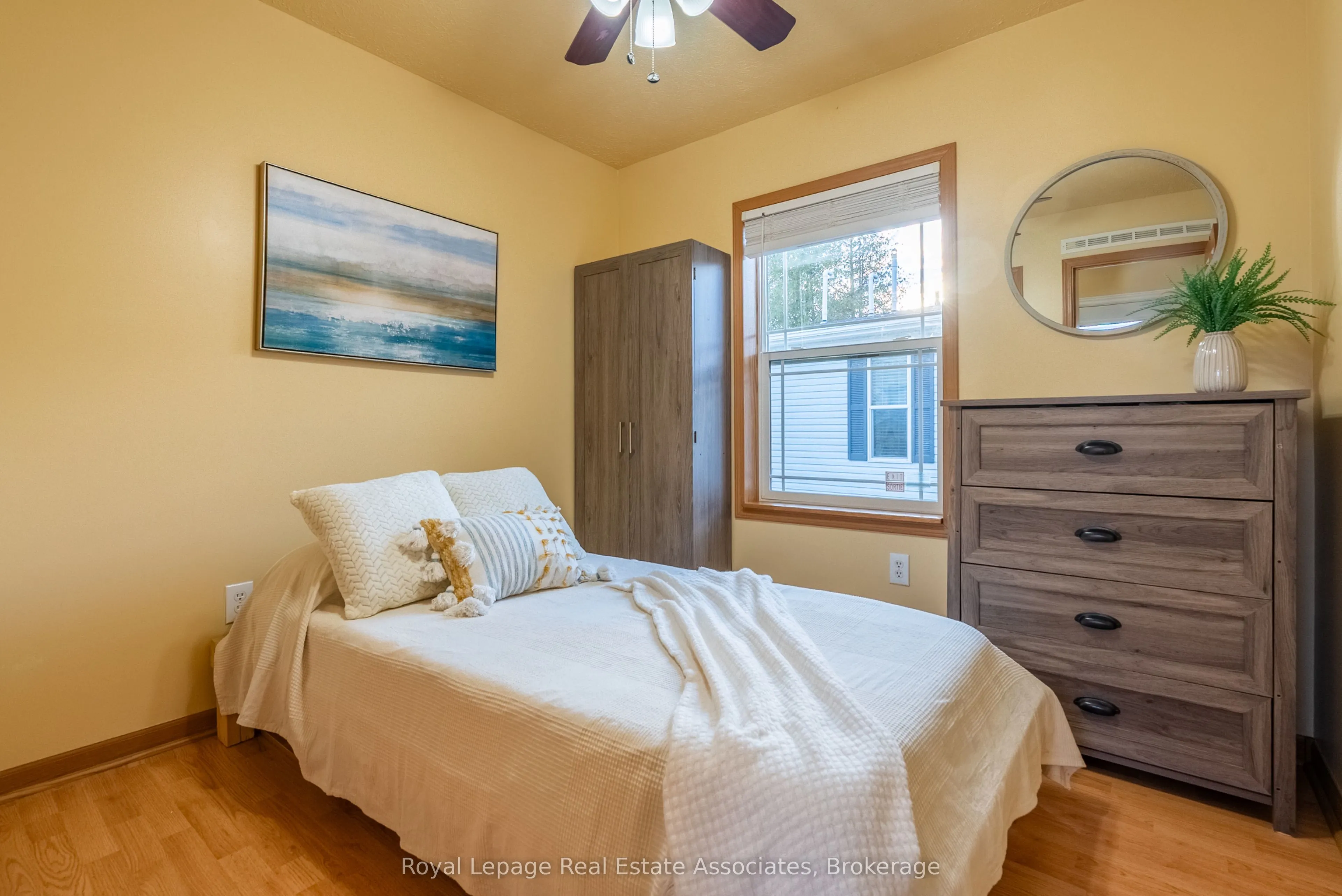 41 Cedarbush Crescent