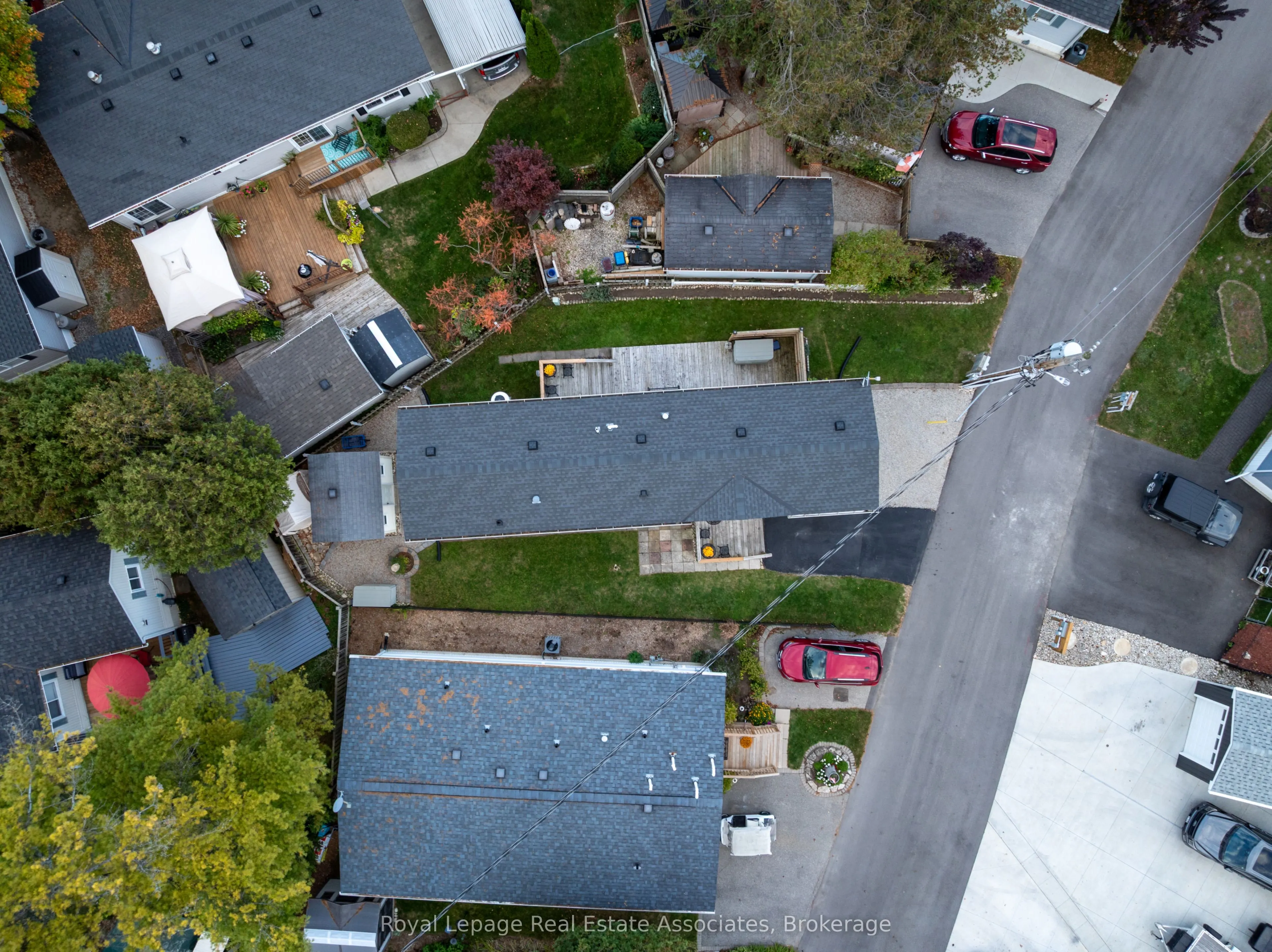 41 Cedarbush Crescent