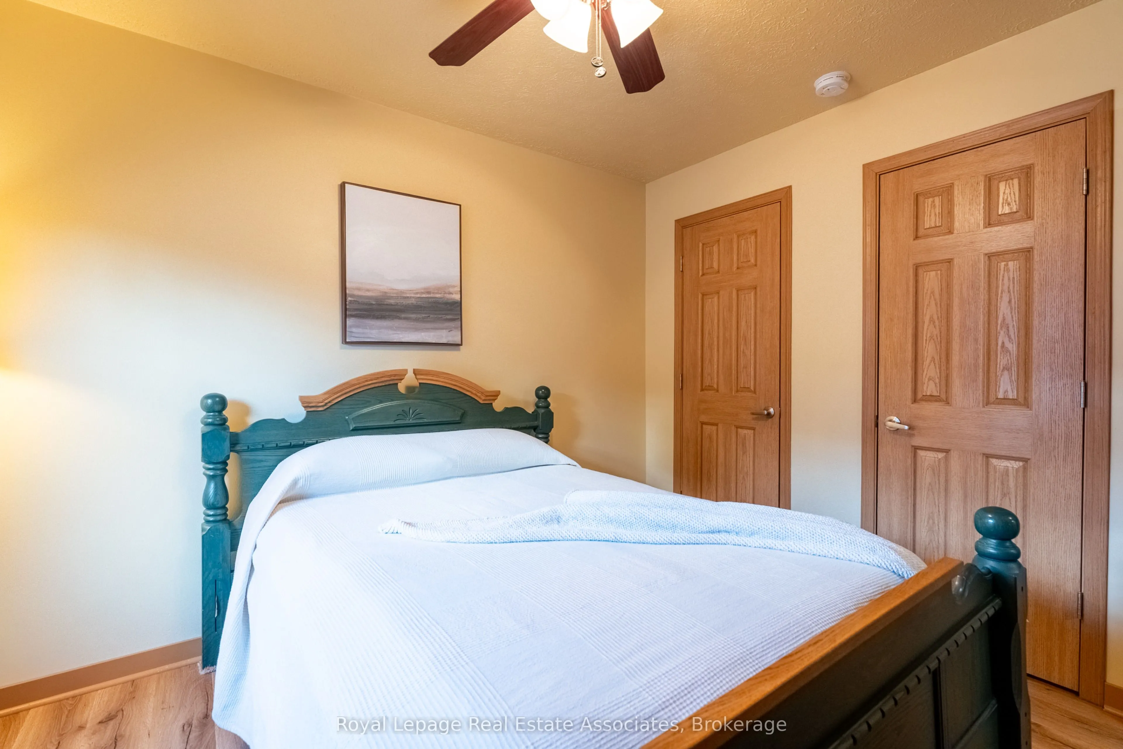 41 Cedarbush Crescent