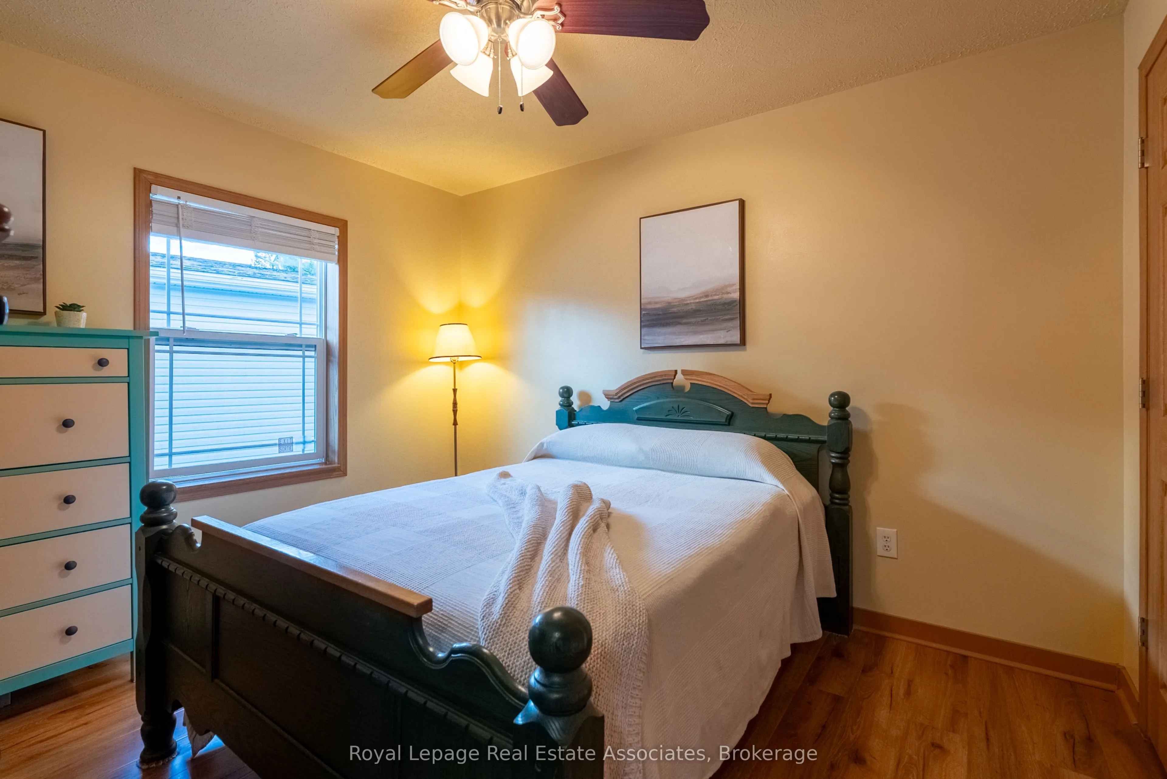 41 Cedarbush Crescent