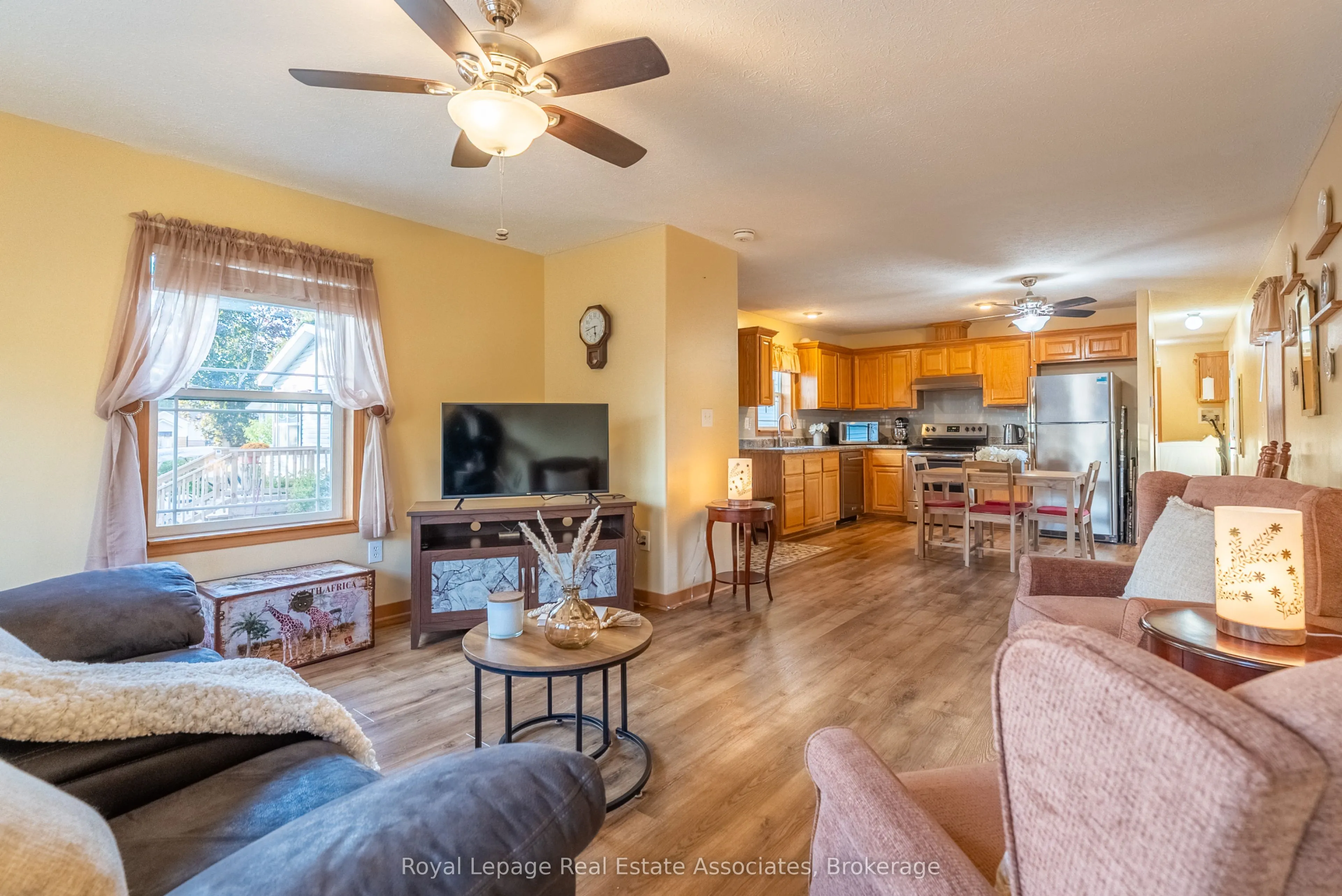 41 Cedarbush Crescent