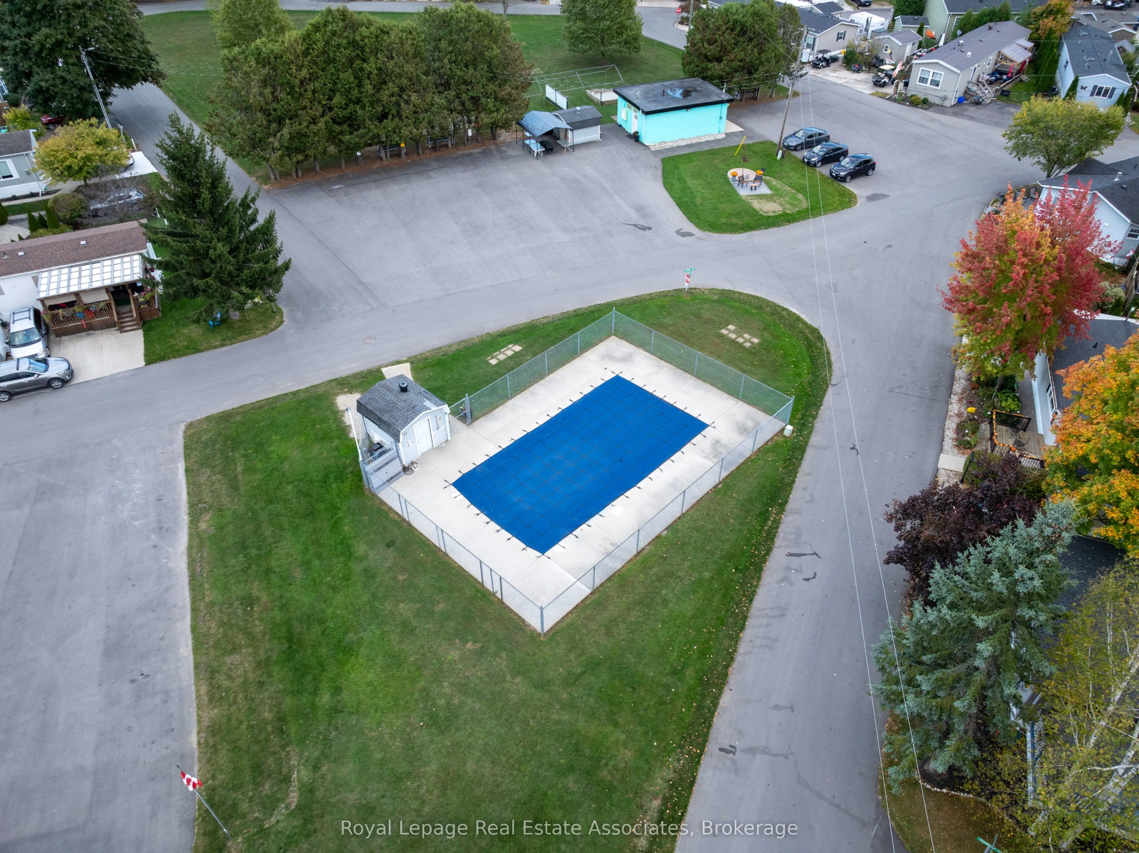 41 Cedarbush Crescent