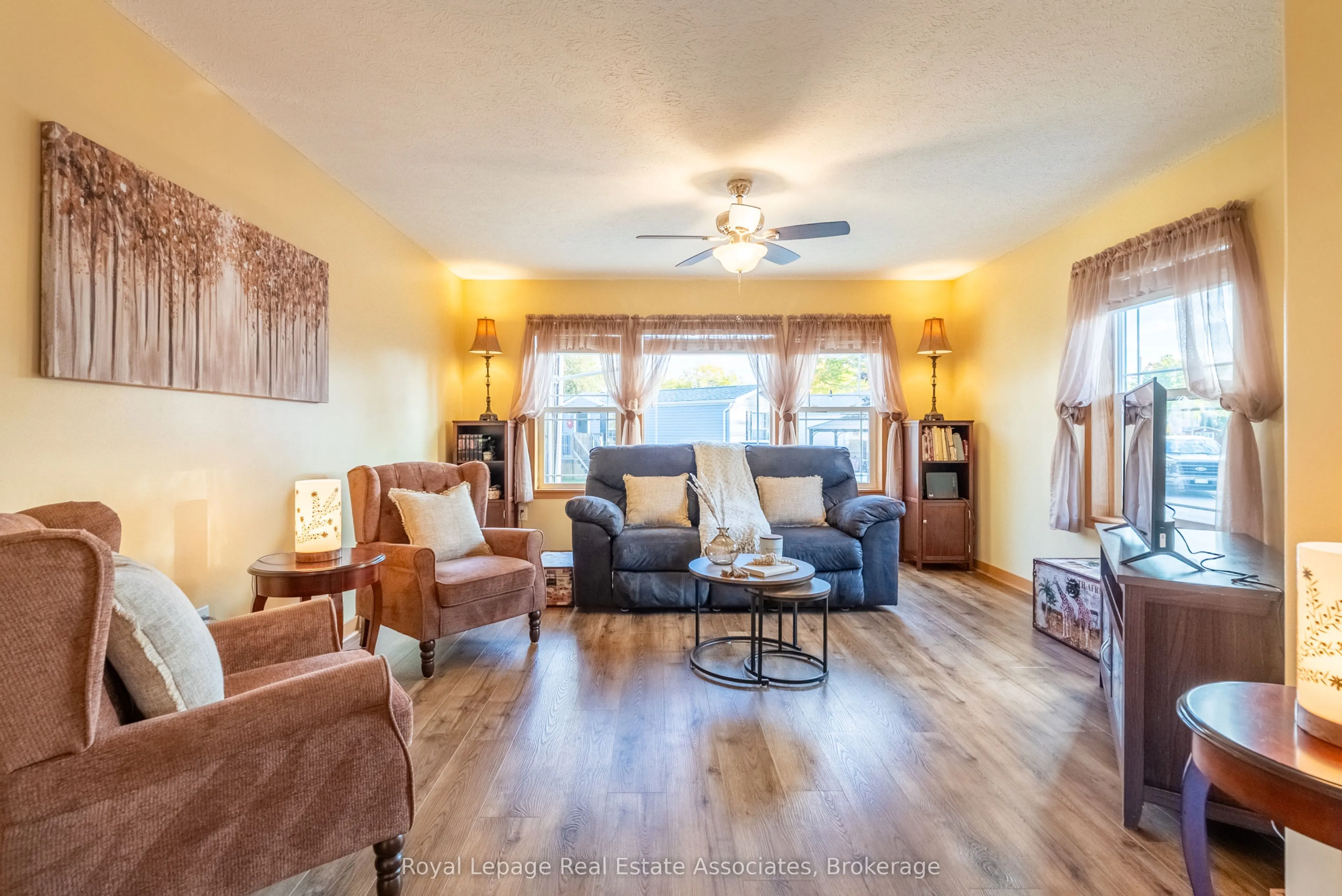 41 Cedarbush Crescent