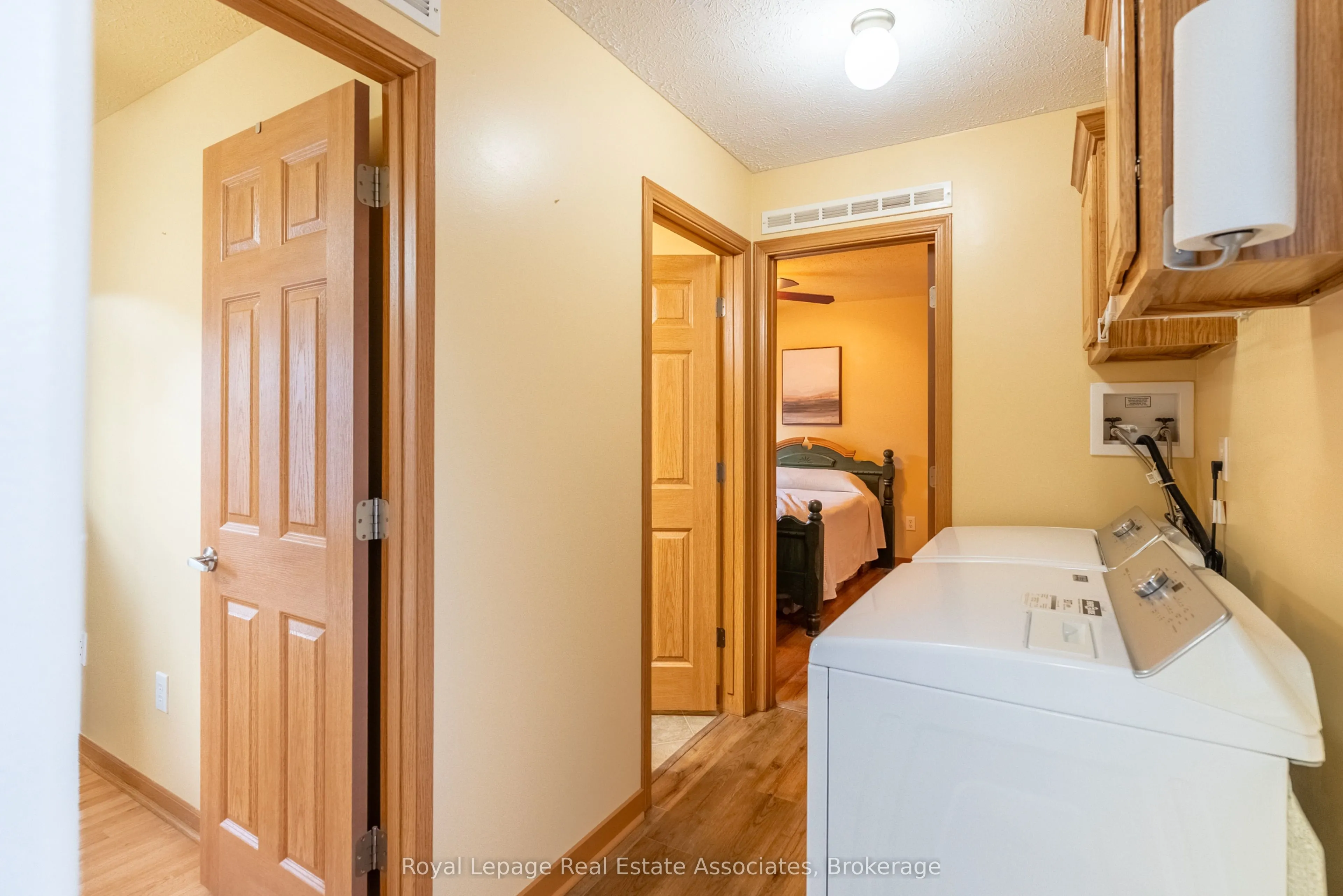 41 Cedarbush Crescent