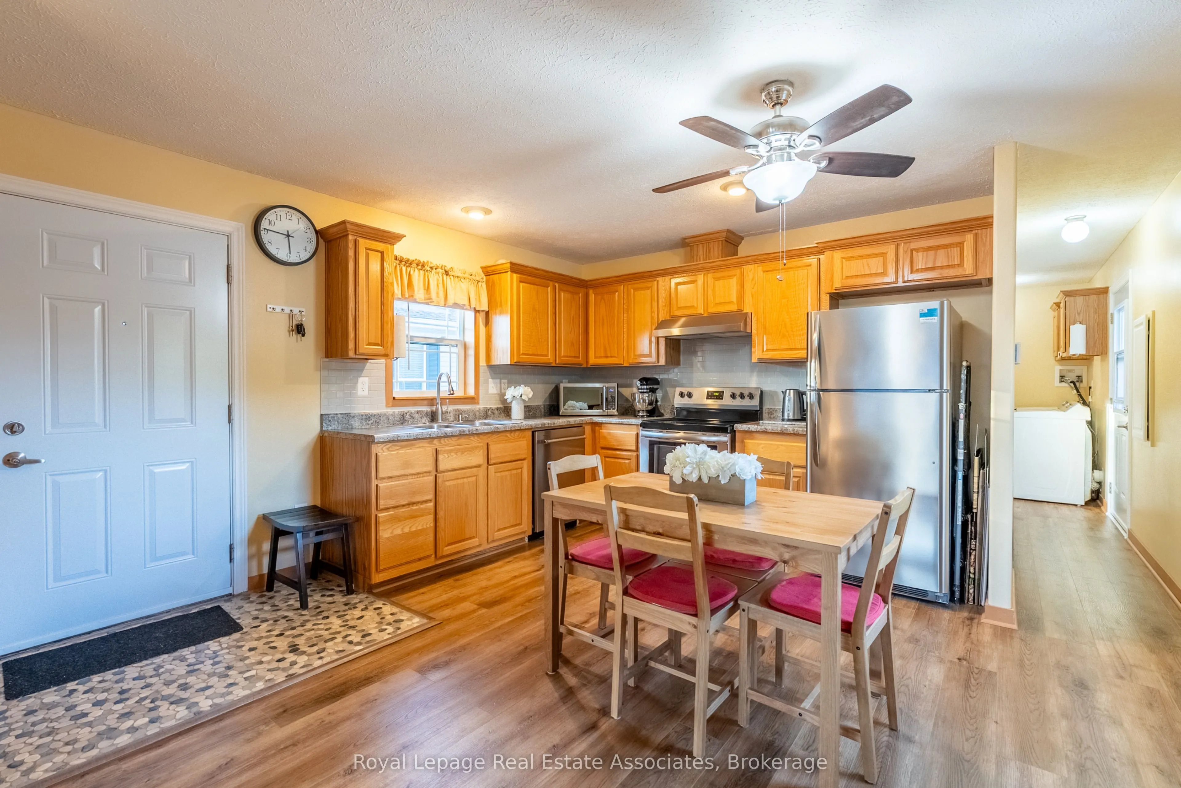 41 Cedarbush Crescent