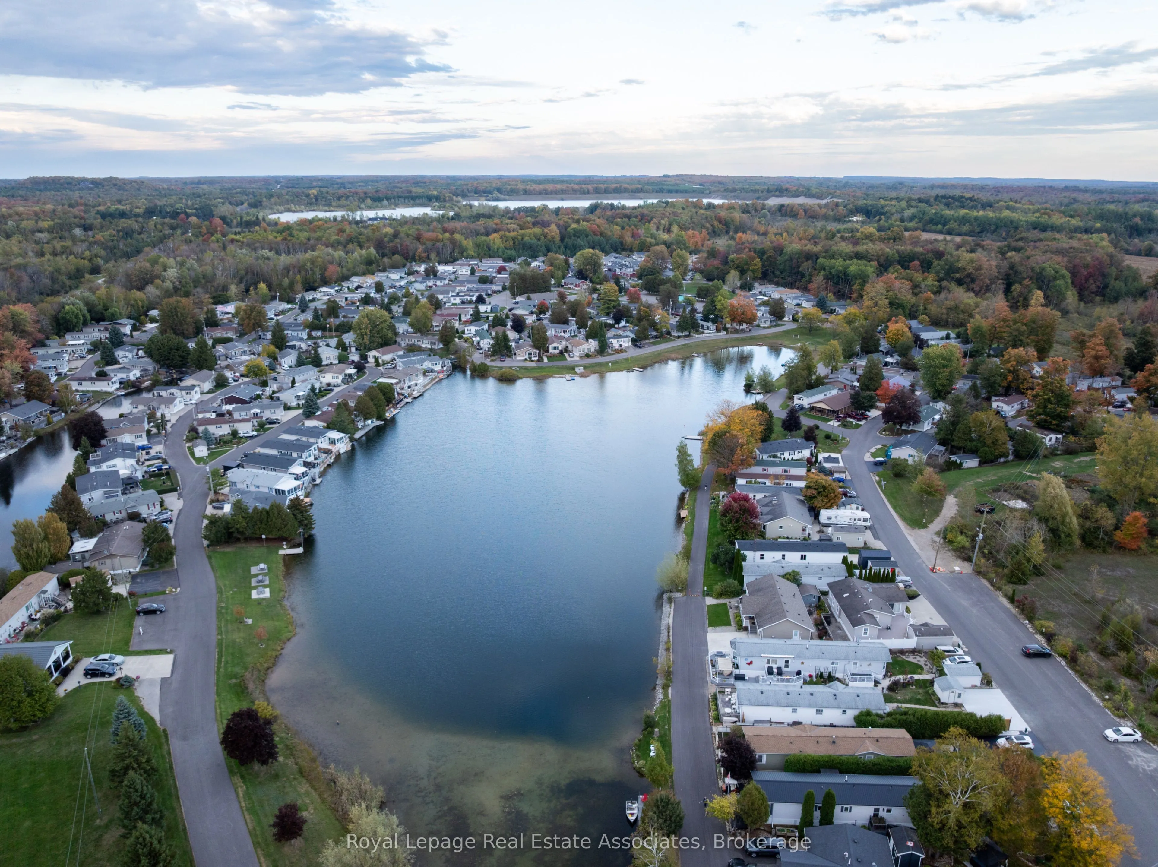41 Cedarbush Crescent