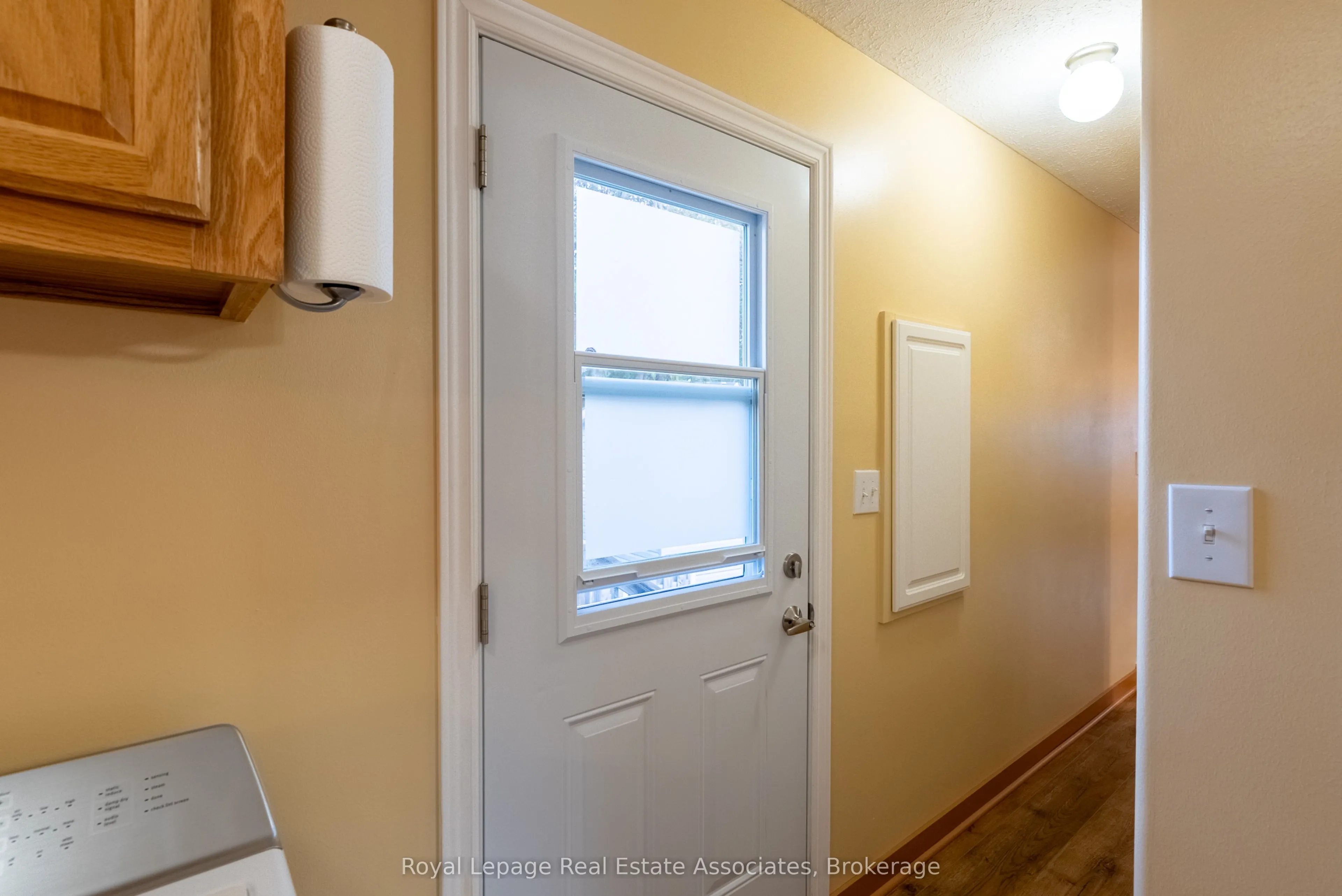 41 Cedarbush Crescent