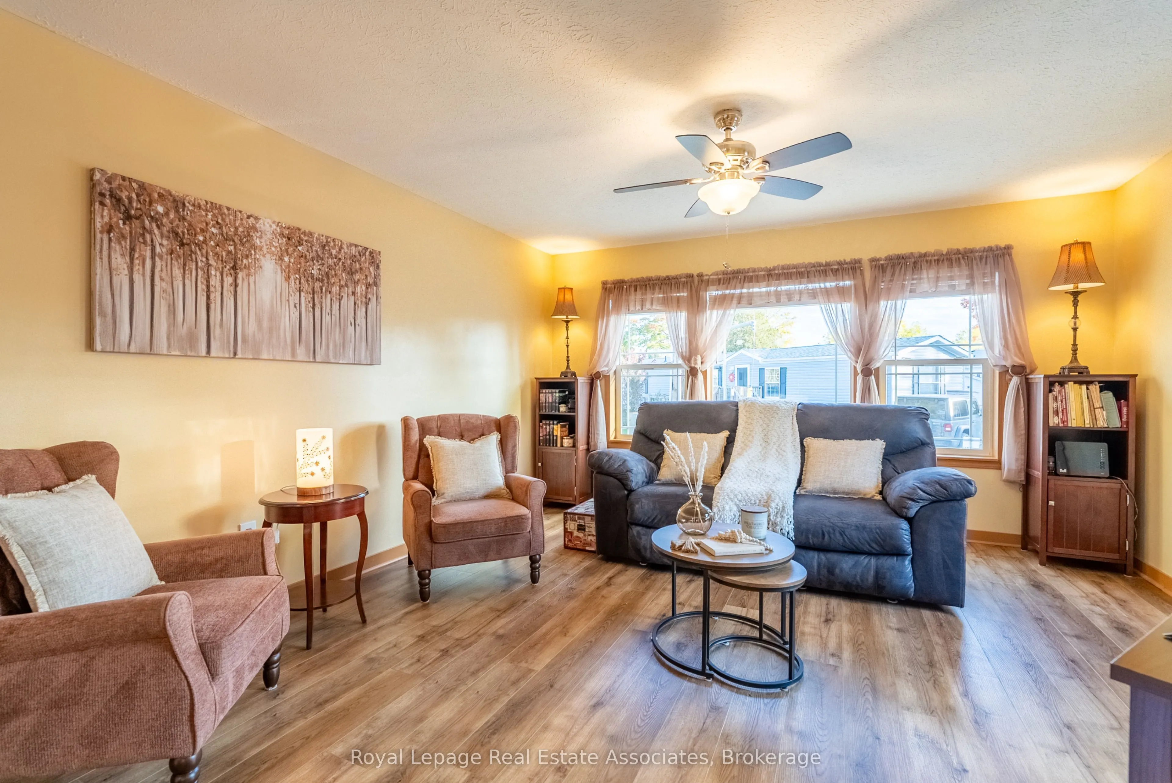41 Cedarbush Crescent