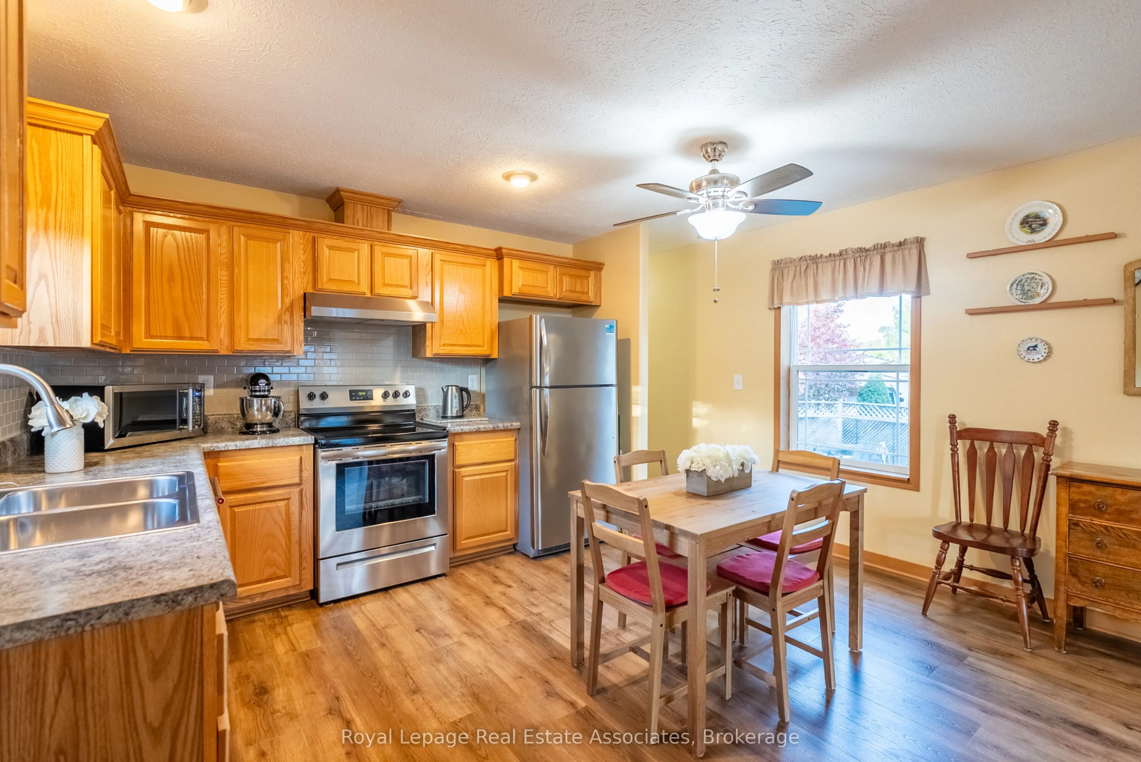 41 Cedarbush Crescent