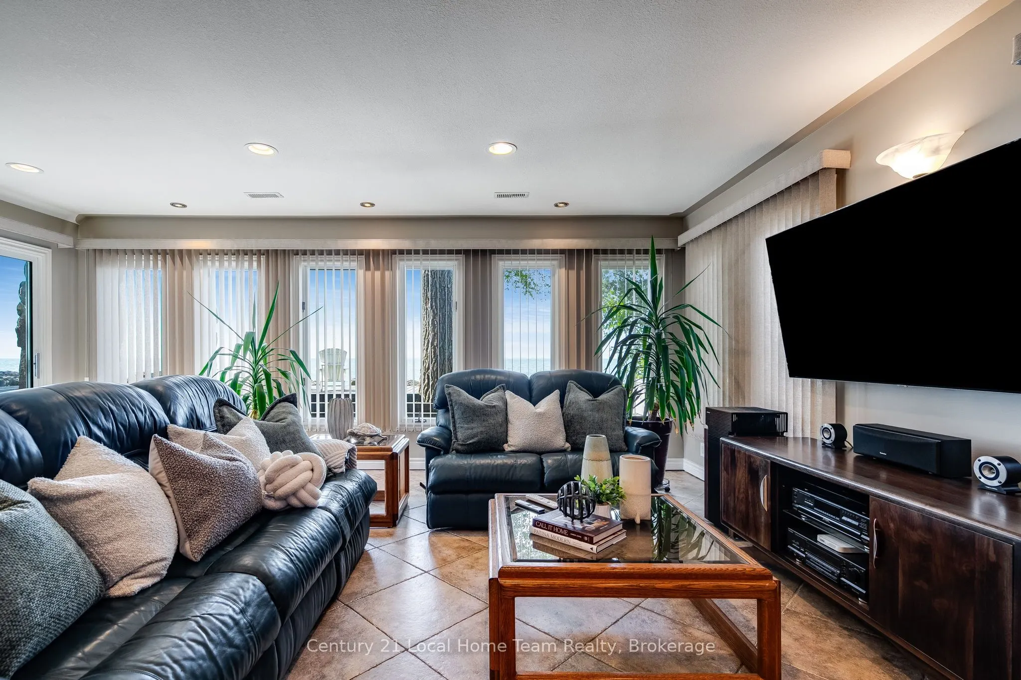700 Point Pelee Drive