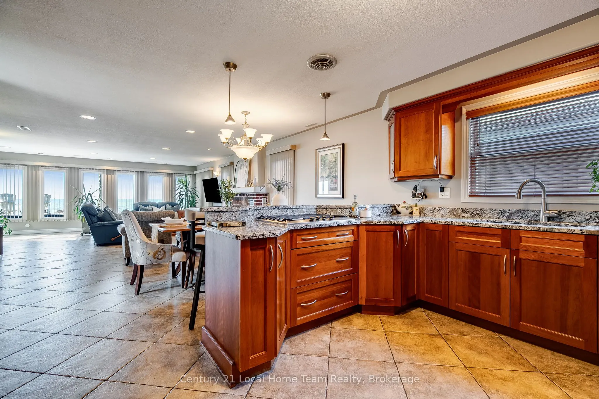 700 Point Pelee Drive