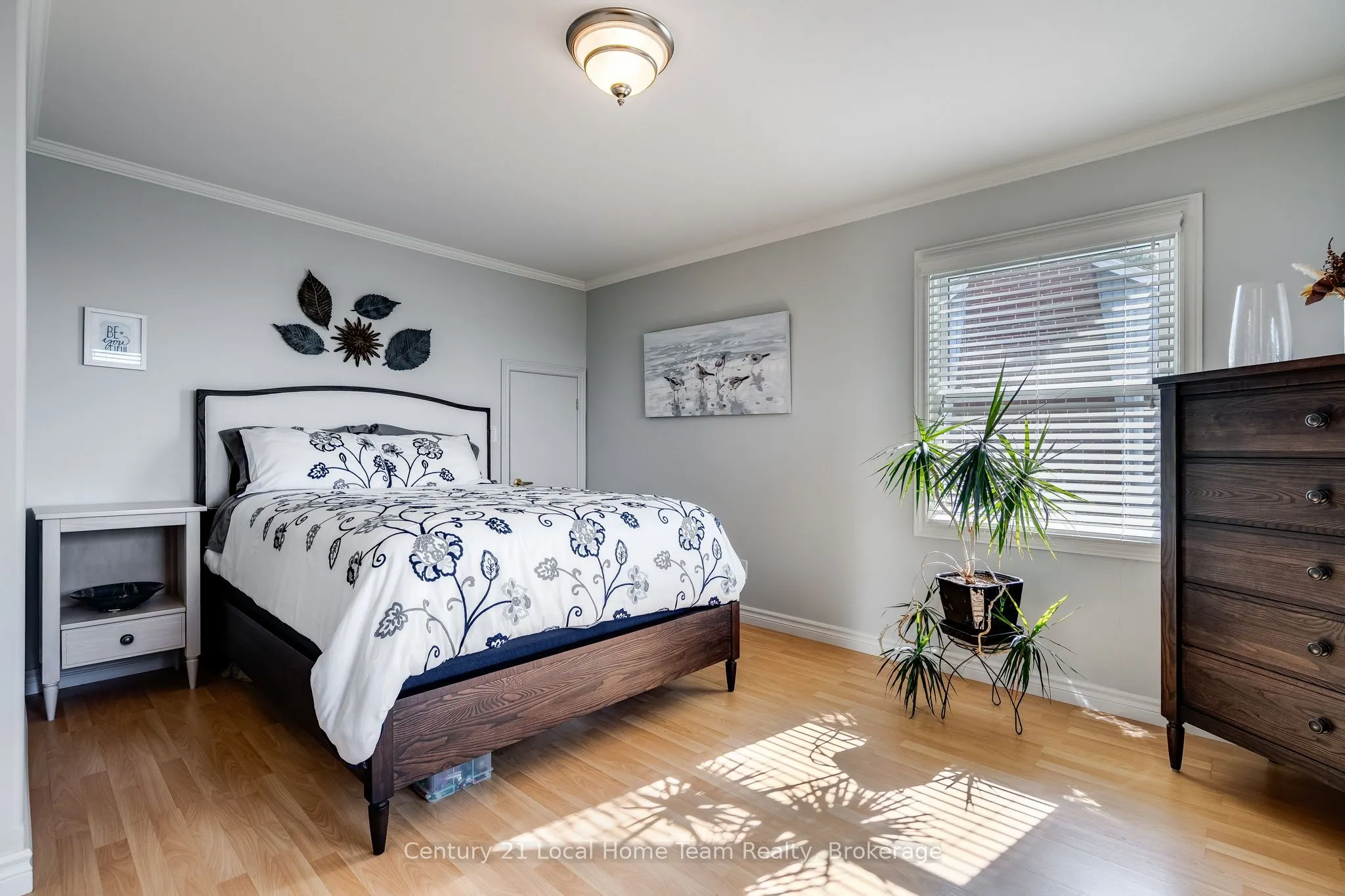 700 Point Pelee Drive