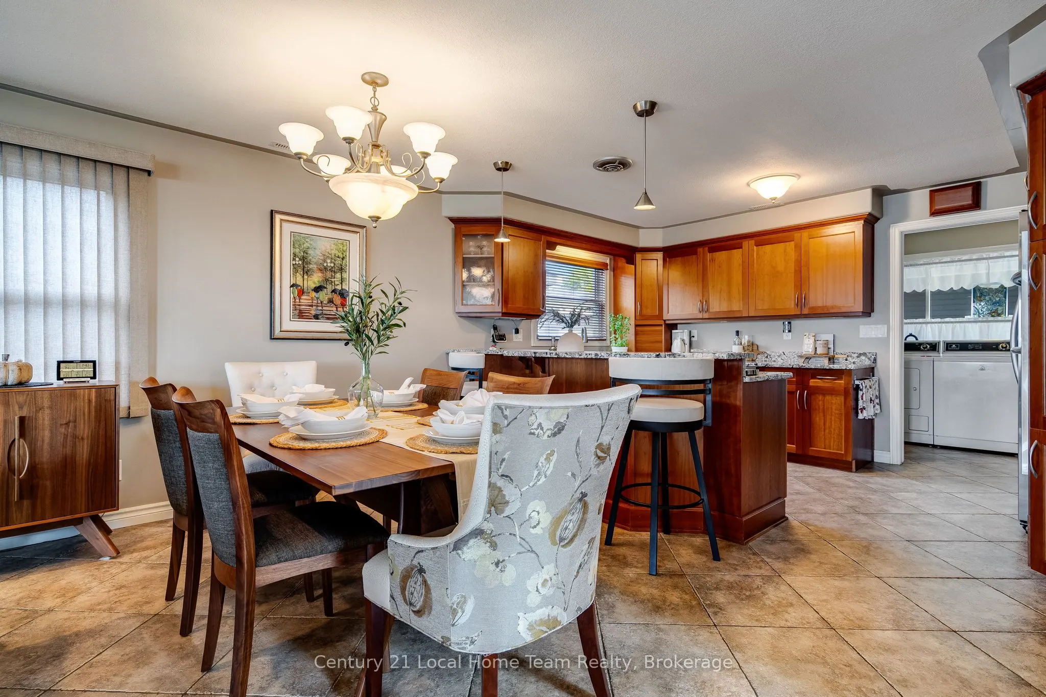 700 Point Pelee Drive