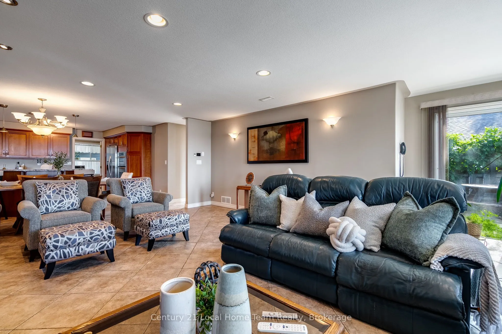 700 Point Pelee Drive