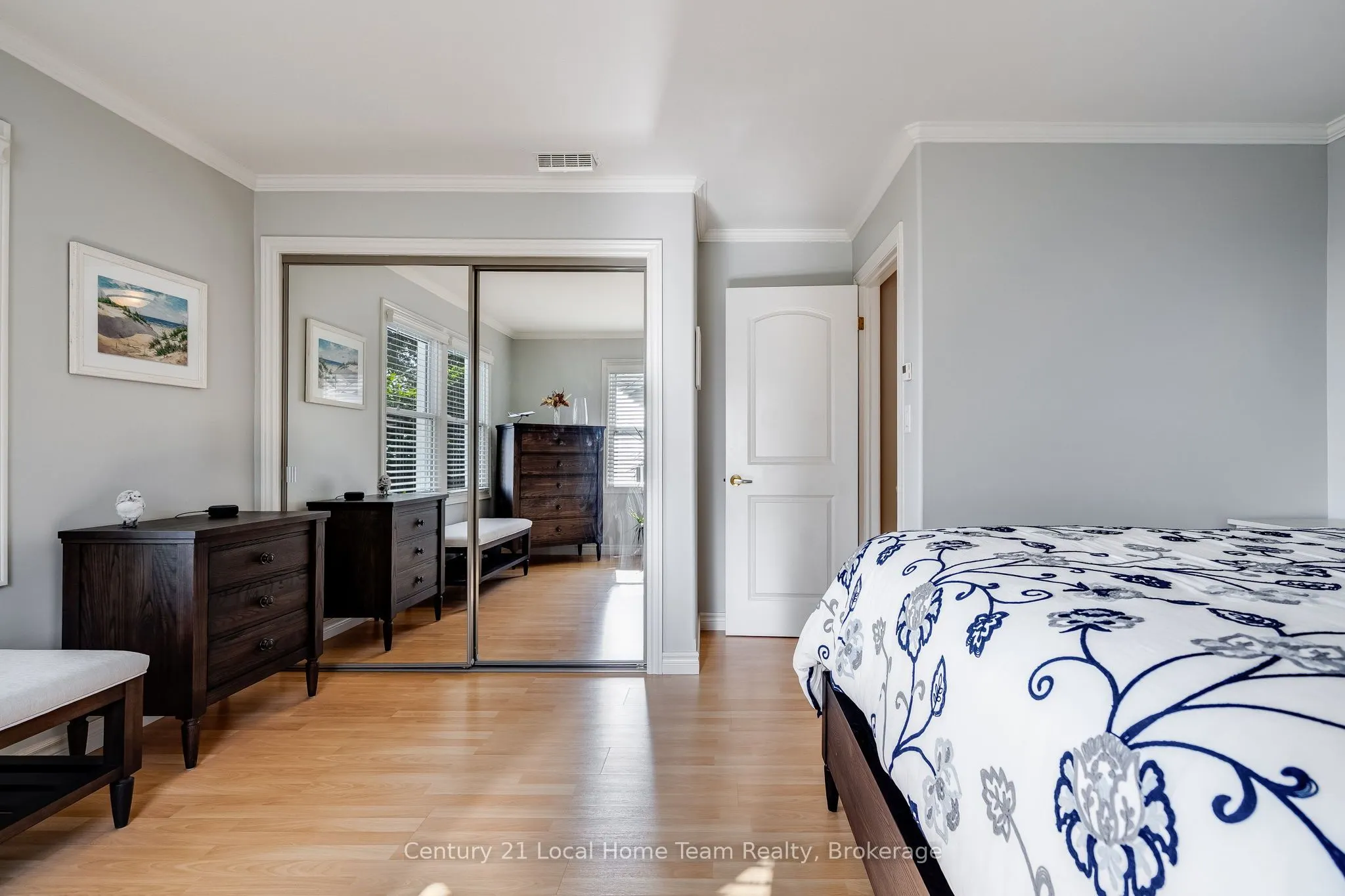700 Point Pelee Drive