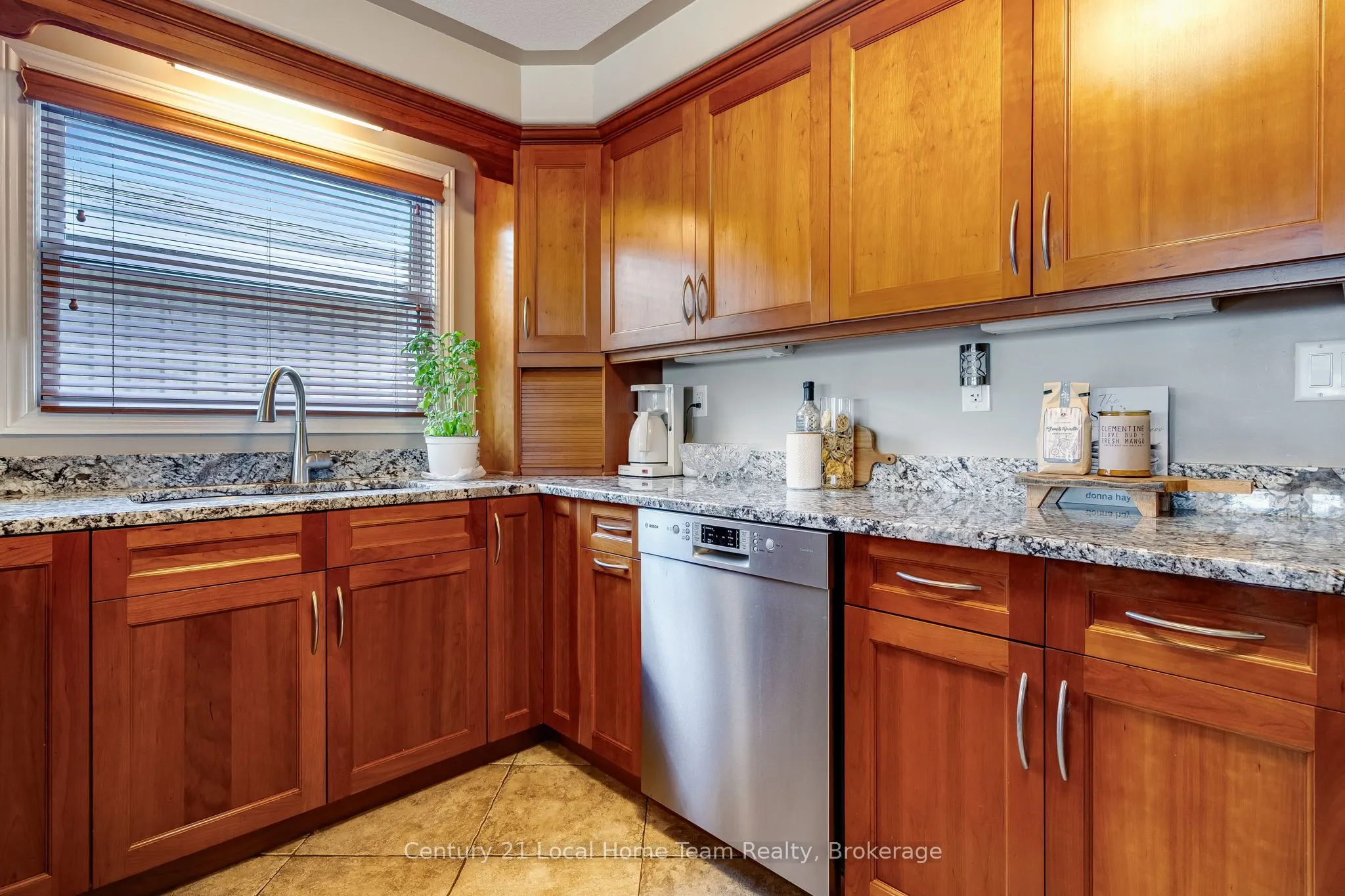 700 Point Pelee Drive