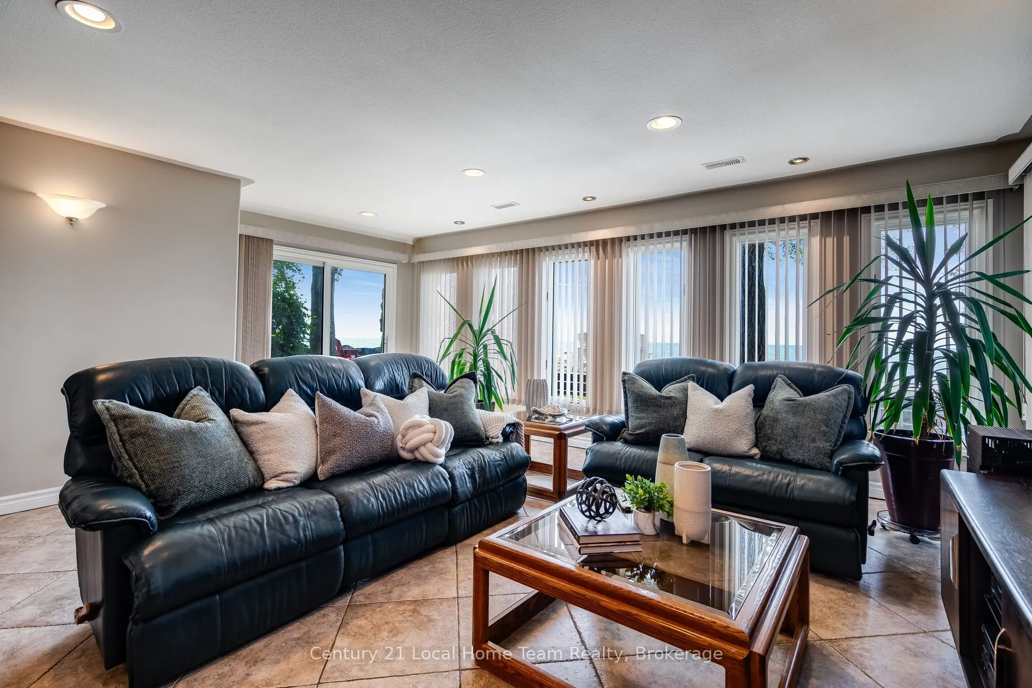 700 Point Pelee Drive