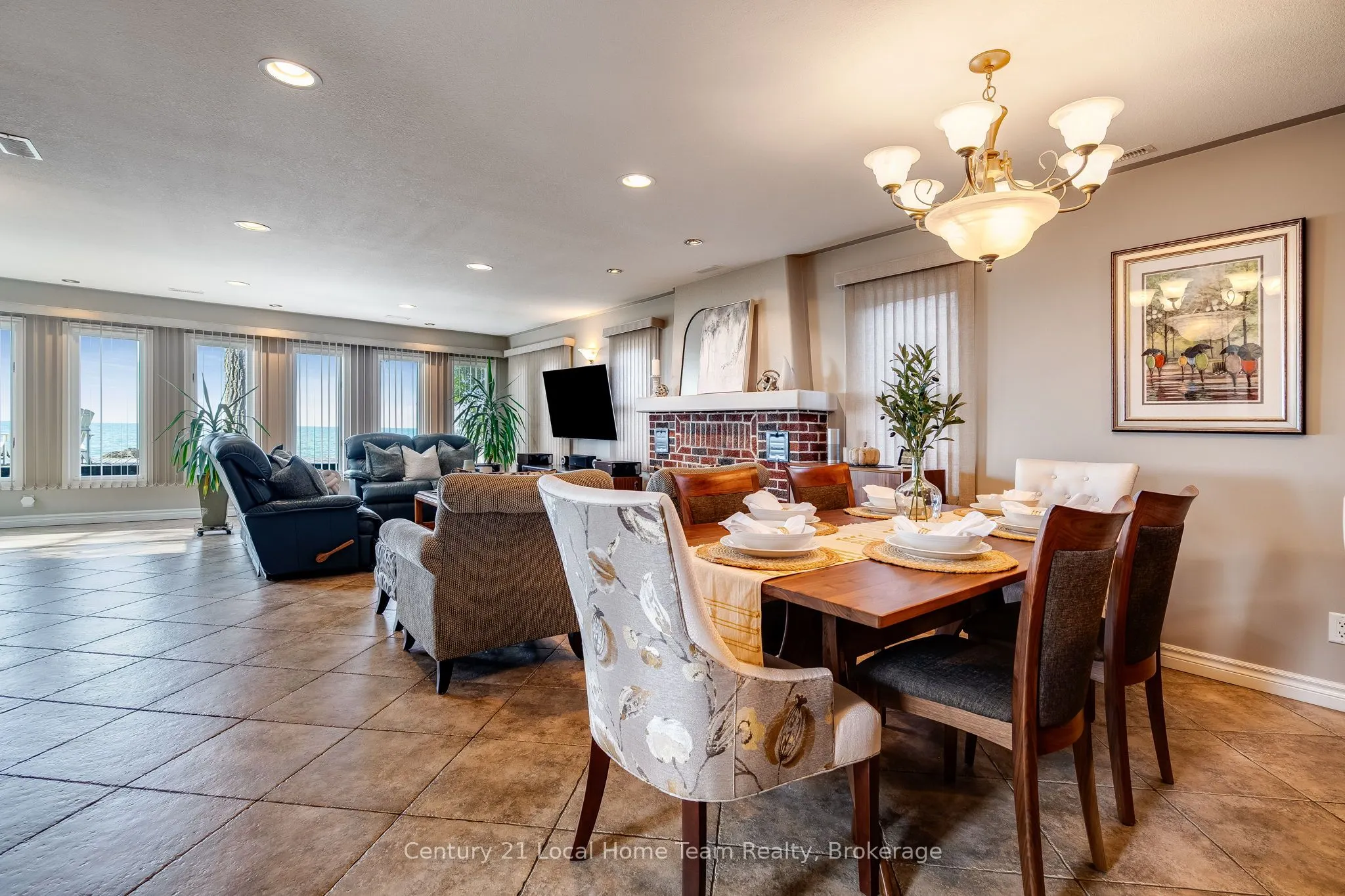 700 Point Pelee Drive