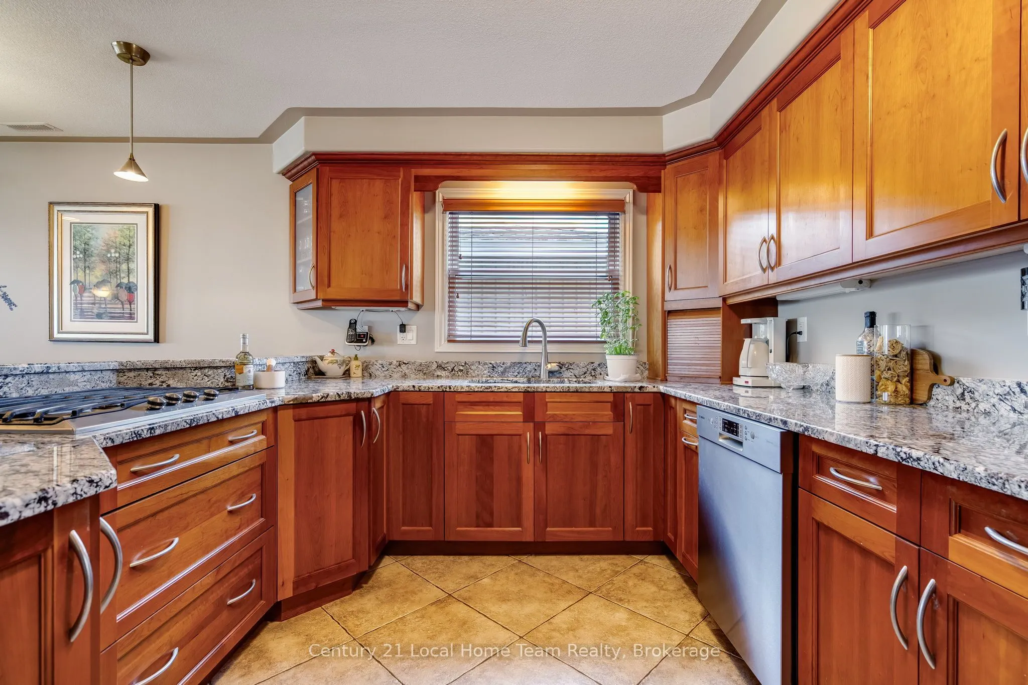 700 Point Pelee Drive