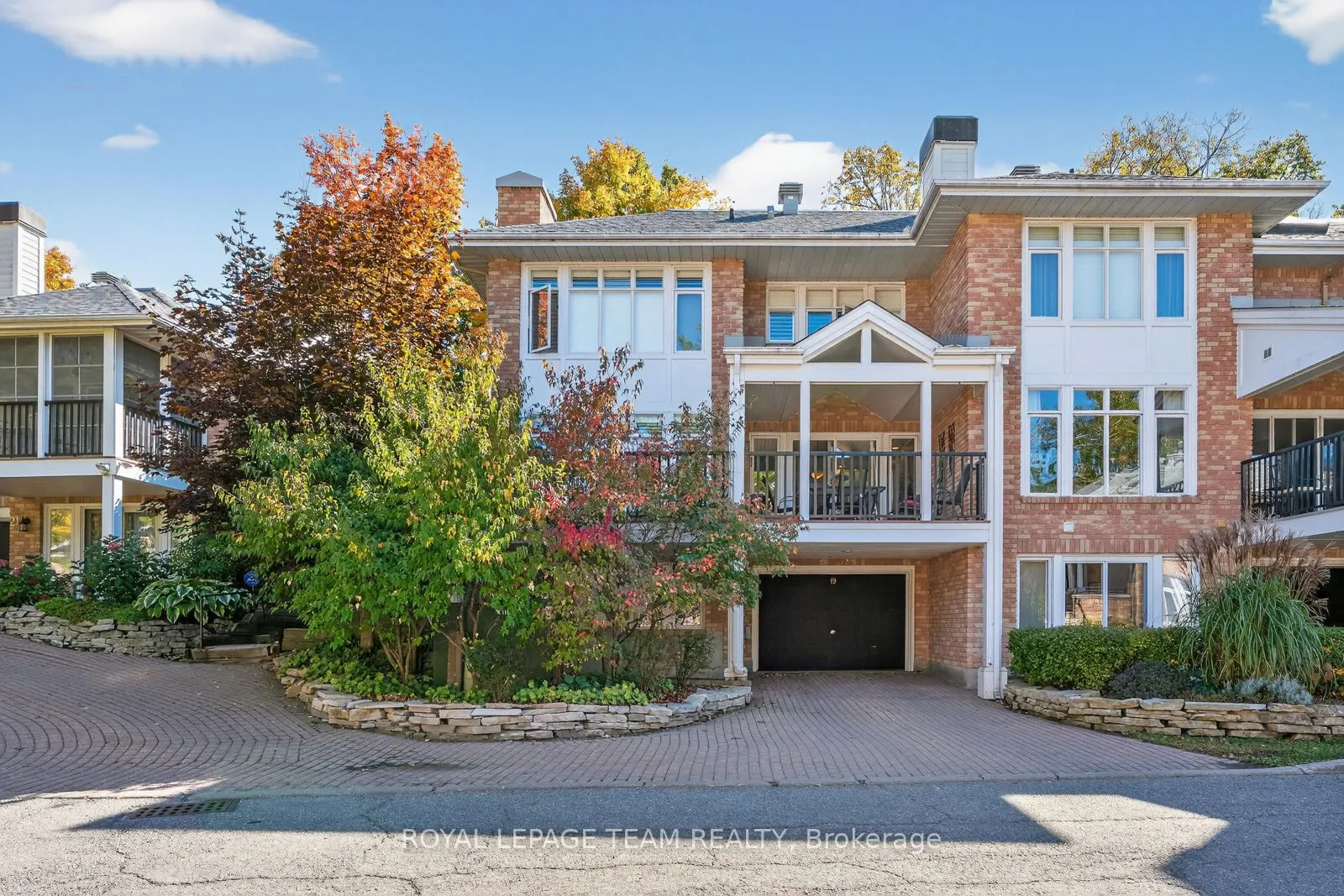 19 Bittern Court, #5