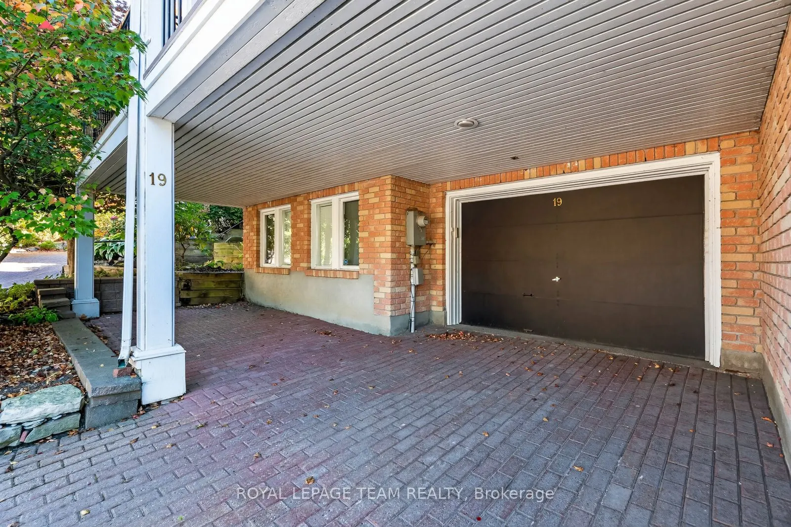 19 Bittern Court, #5