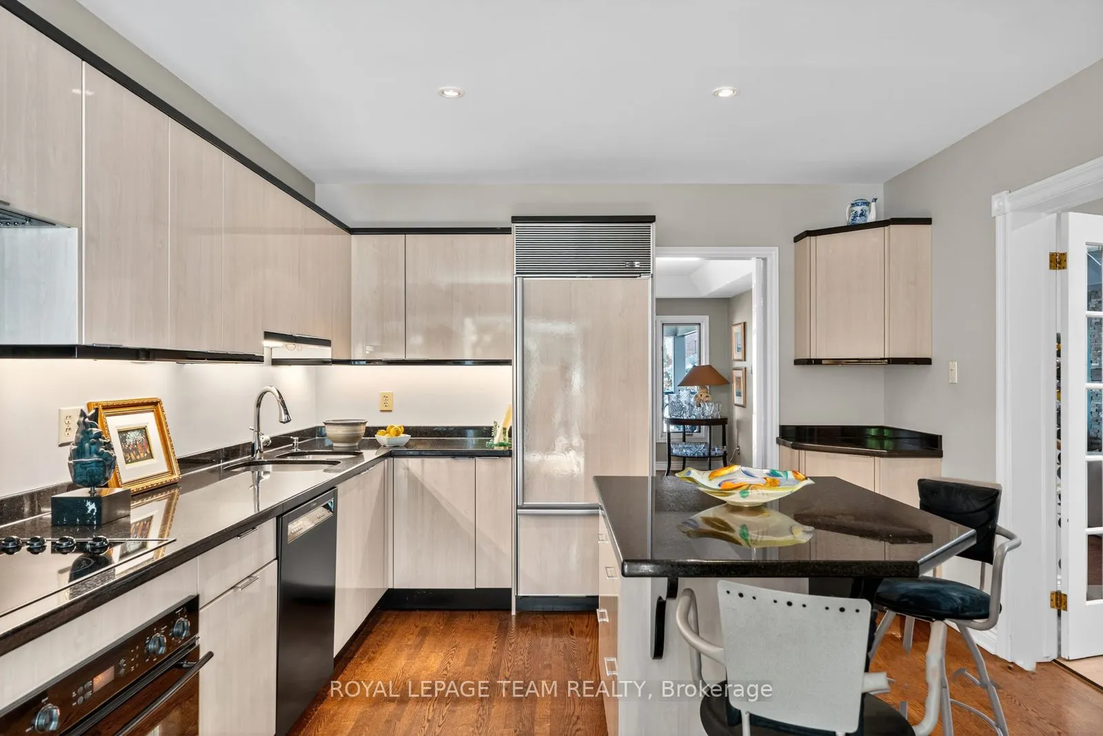 19 Bittern Court, #5