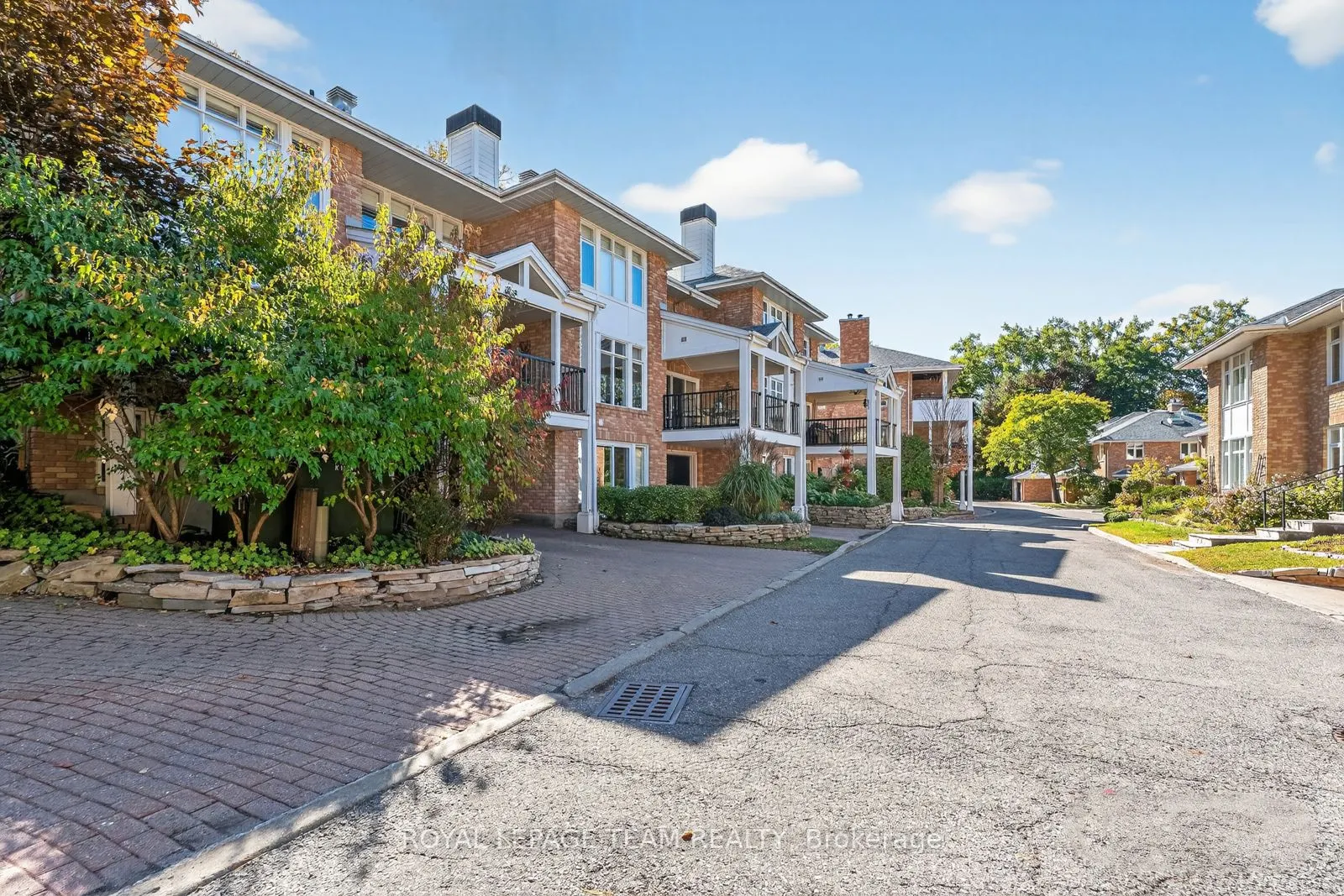 19 Bittern Court, #5