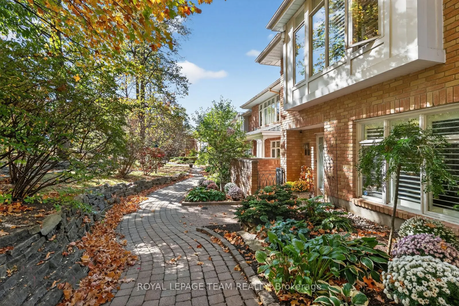 19 Bittern Court, #5