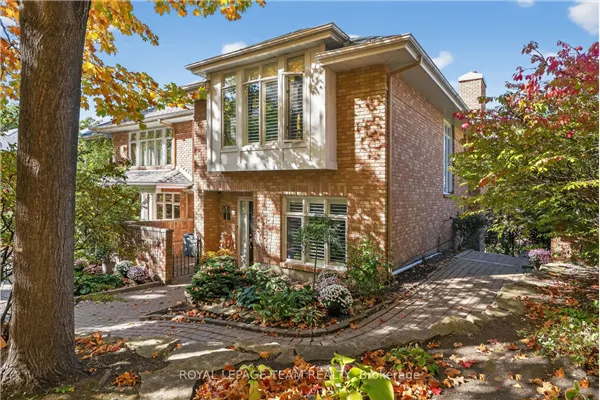 19 Bittern Court, #5