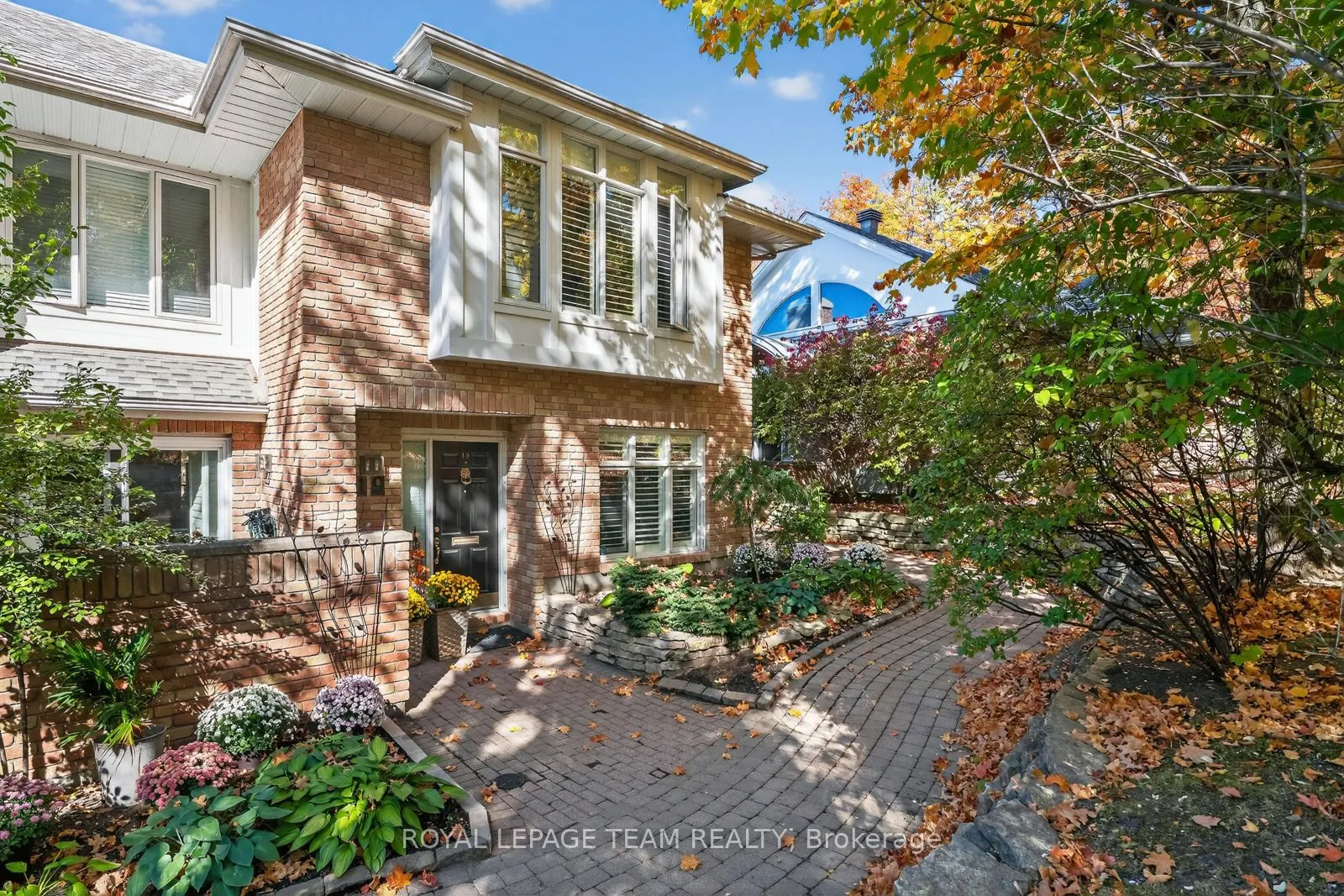 19 Bittern Court, #5