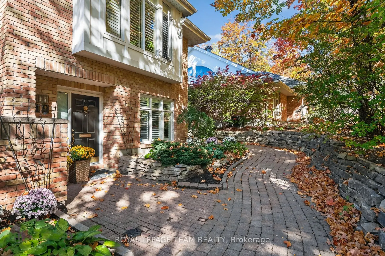 19 Bittern Court, #5