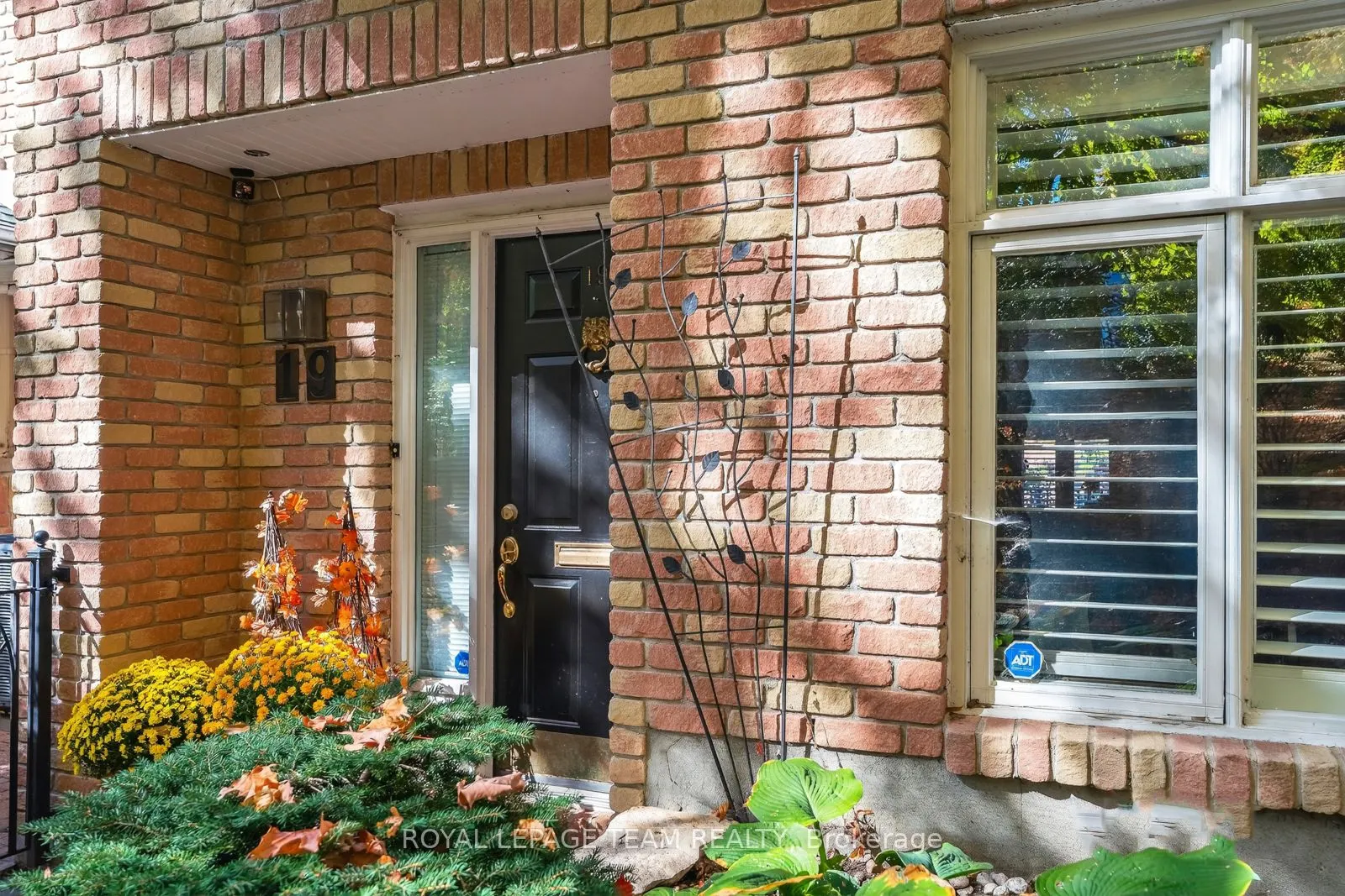 19 Bittern Court, #5