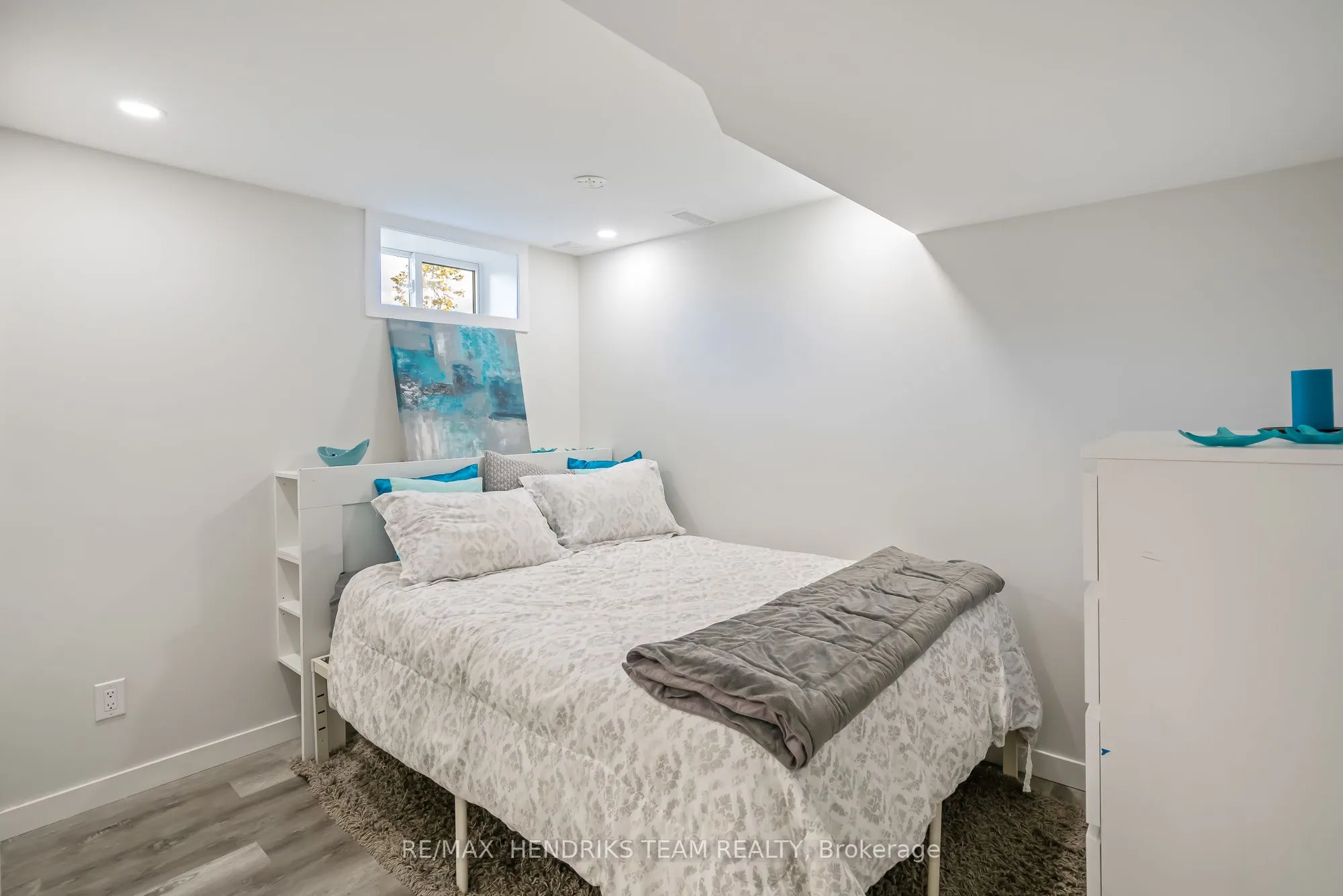 30 Bessborough Drive