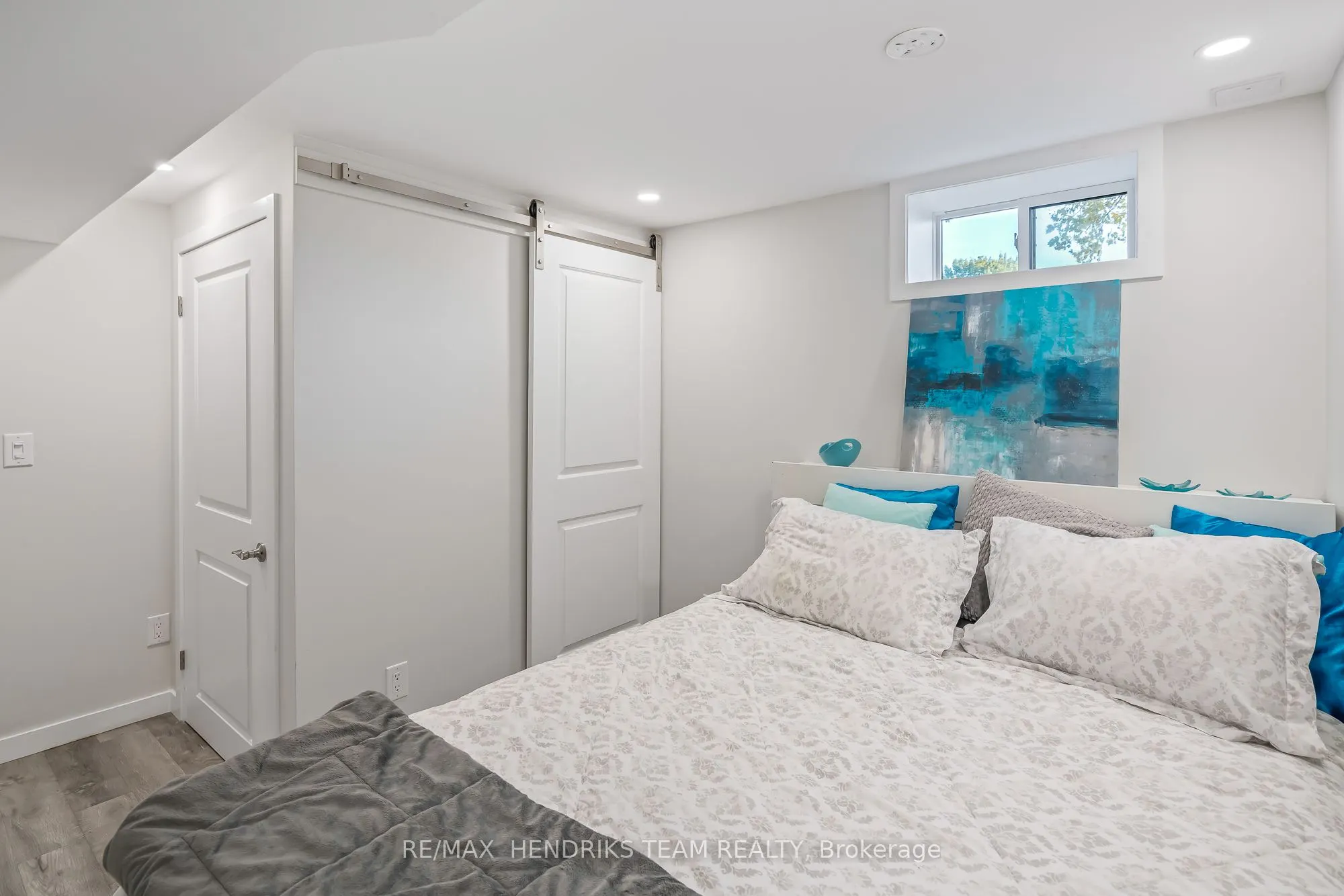 30 Bessborough Drive