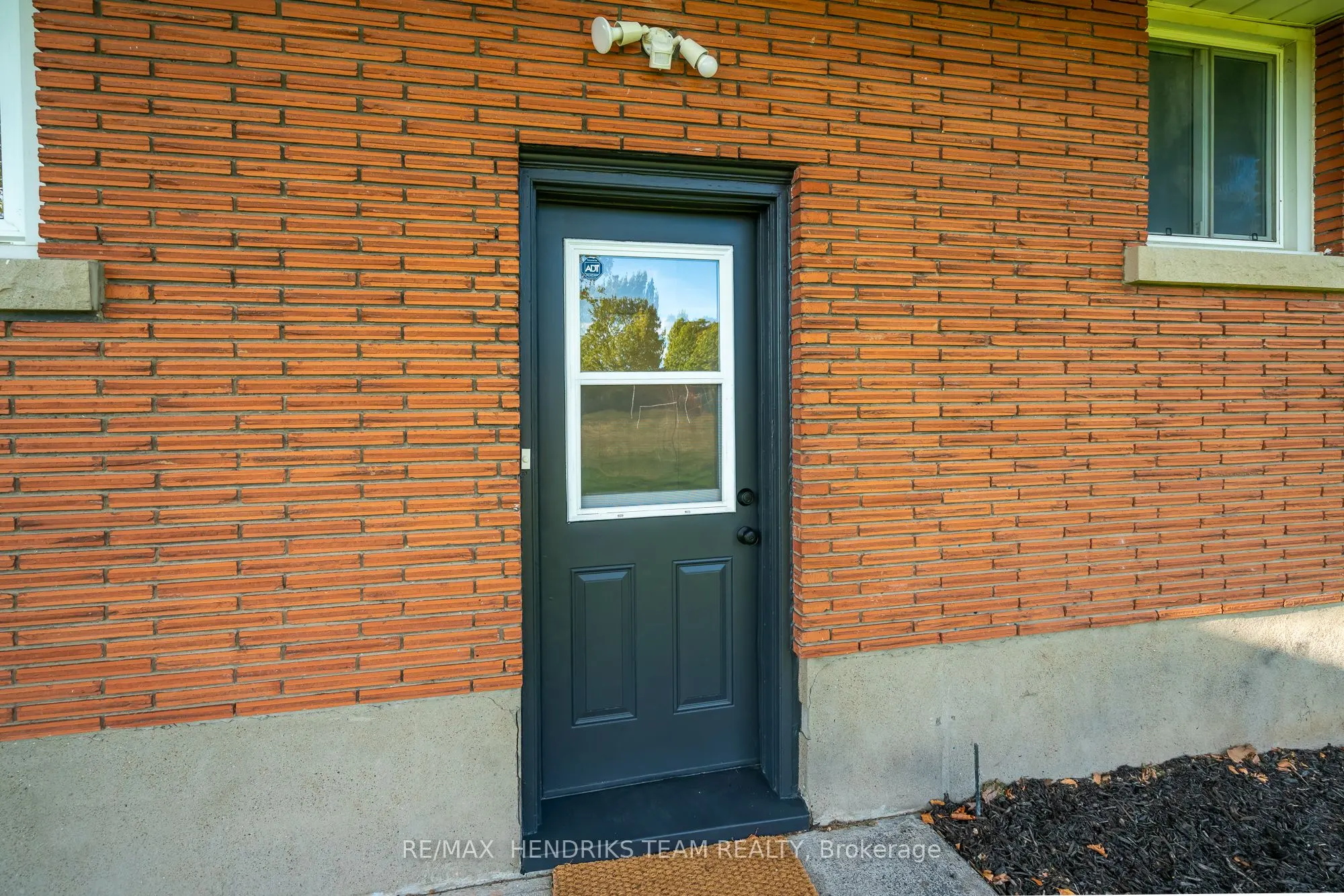 30 Bessborough Drive